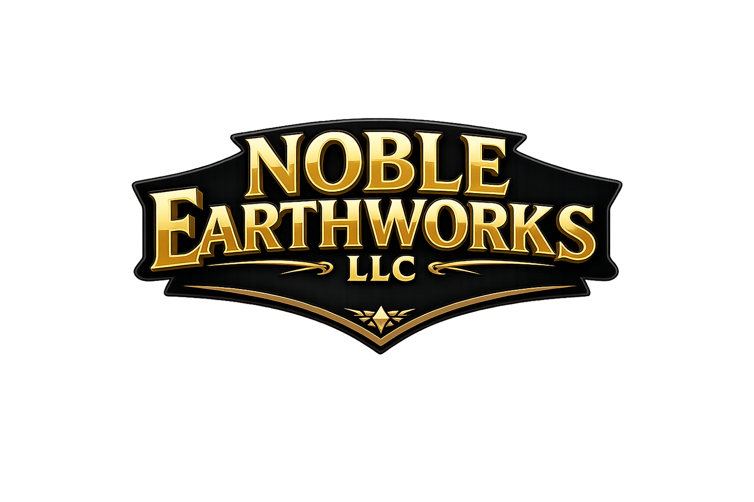 Noble Earthworks LLC
