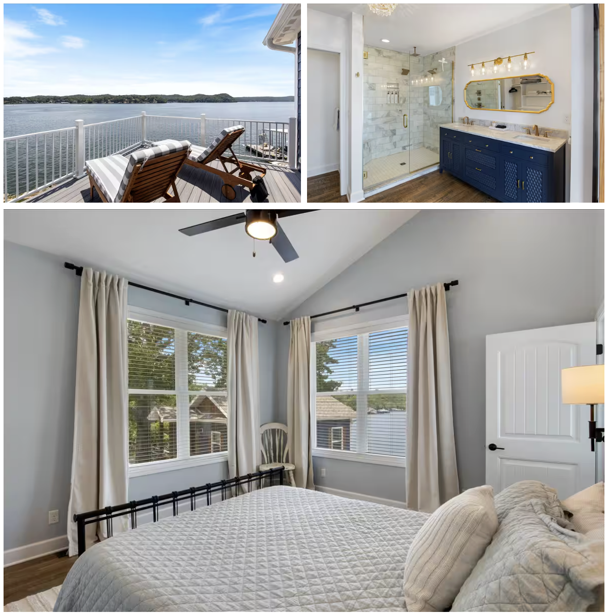 Screenshot 2026-02-14 at 6.03.16 AM.png