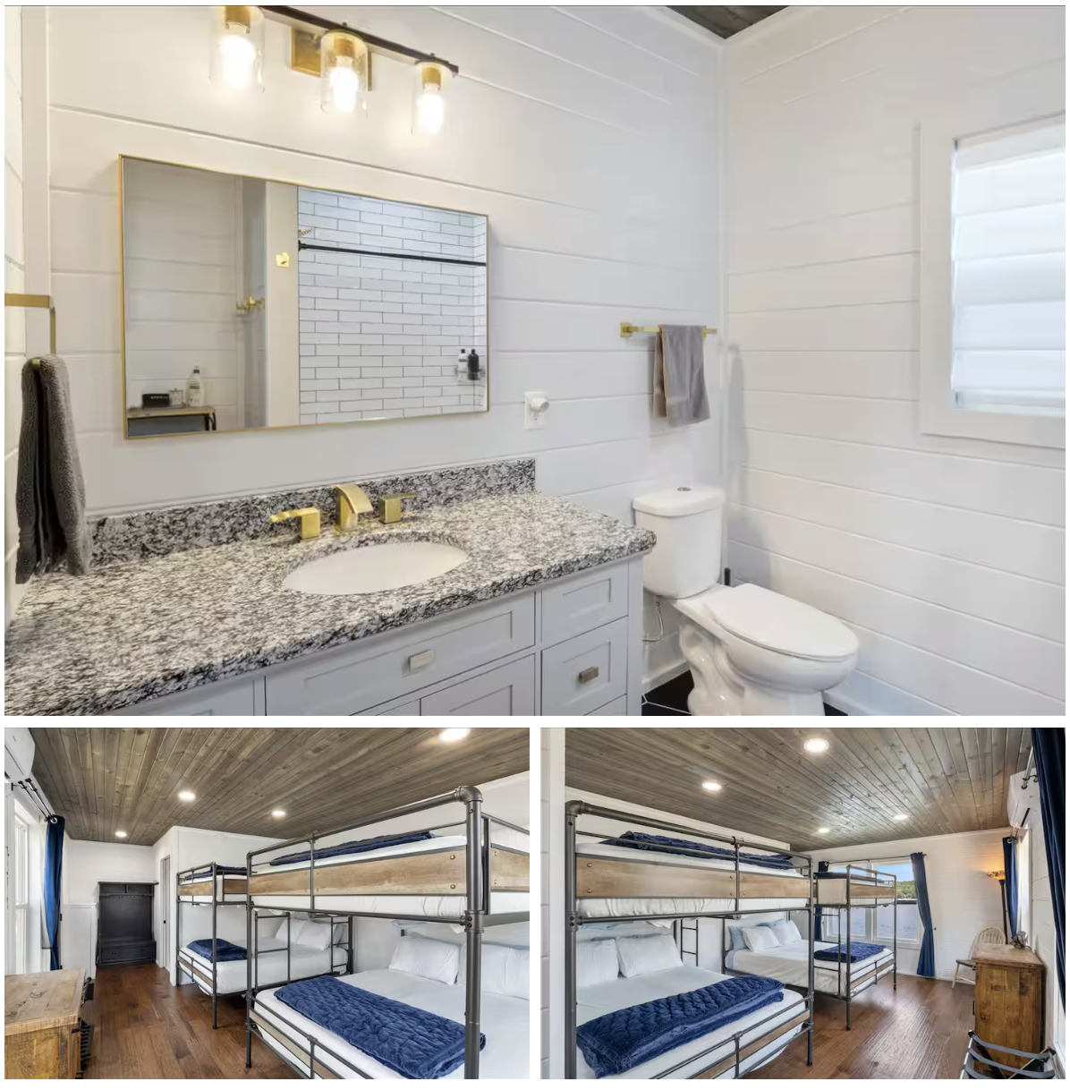 Screenshot 2026-02-14 at 6.04.07 AM.png