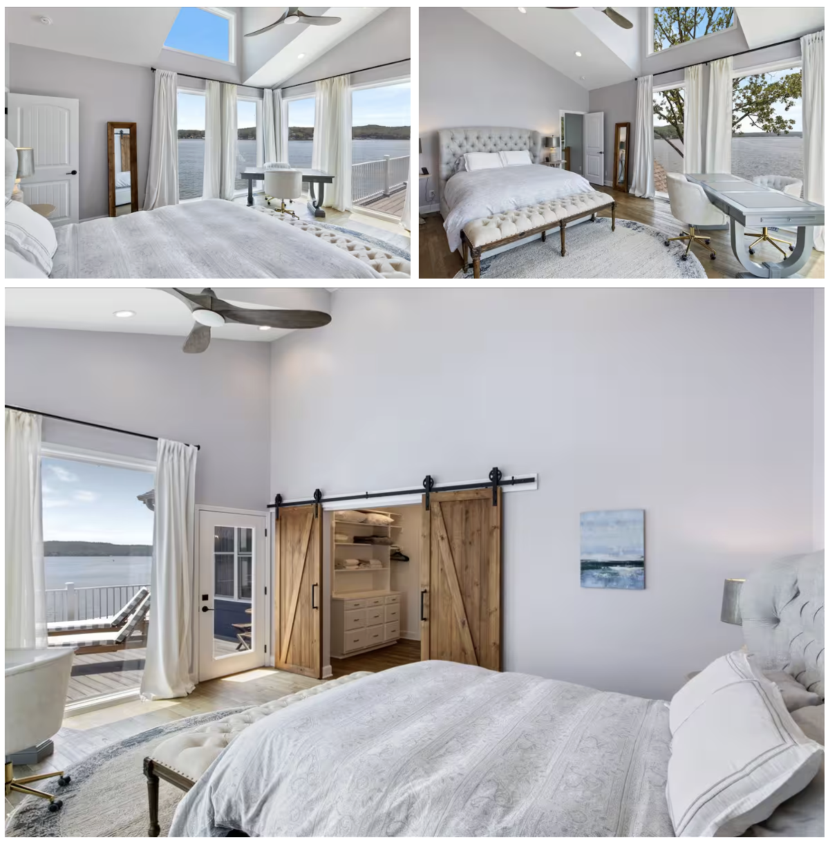 Screenshot 2026-02-14 at 6.03.05 AM.png