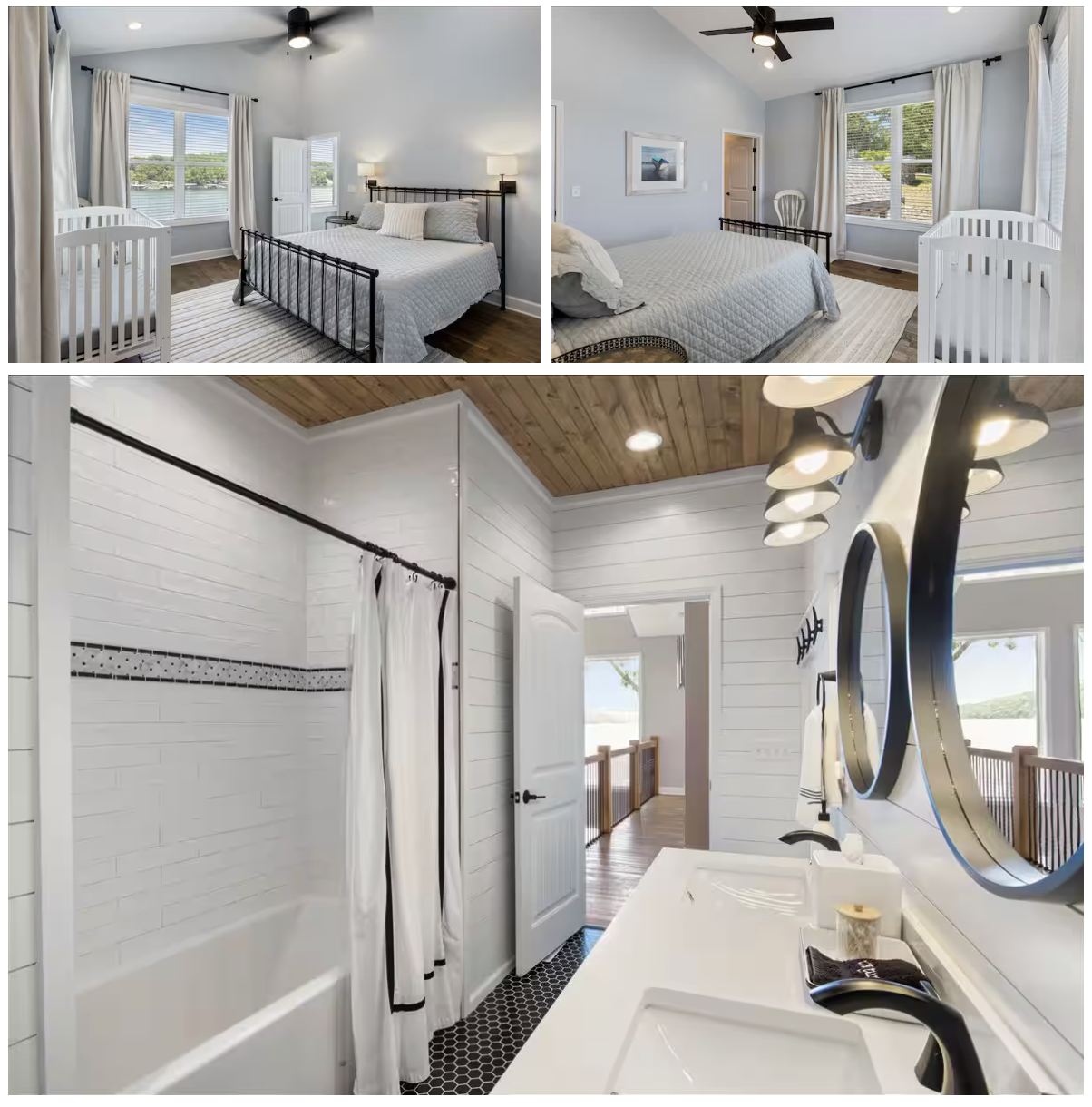 Screenshot 2026-02-14 at 6.03.25 AM.png