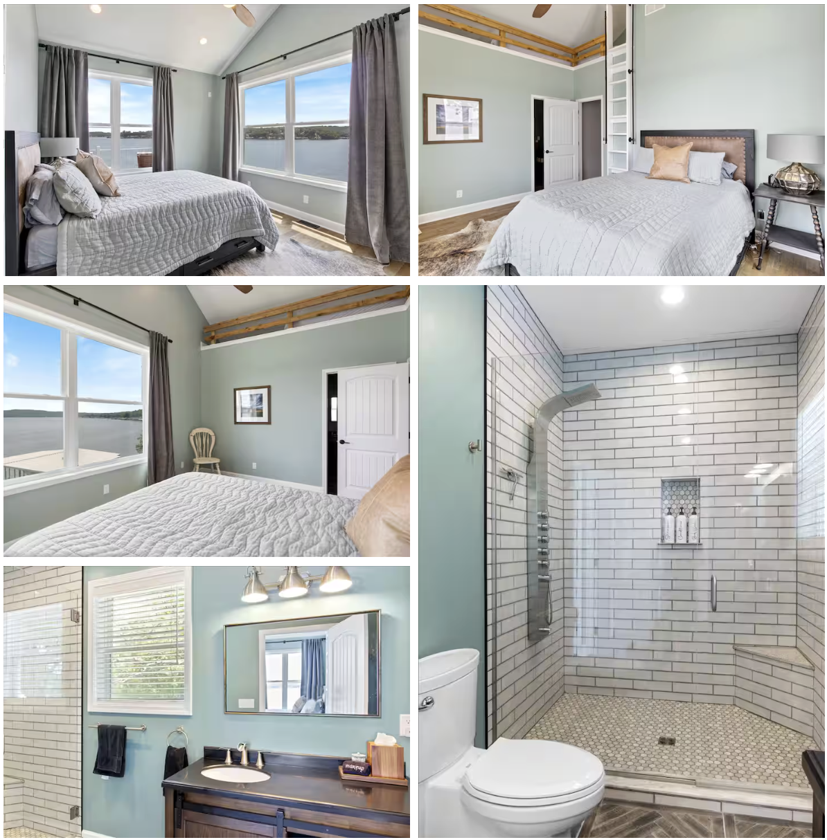 Screenshot 2026-02-14 at 6.03.36 AM.png