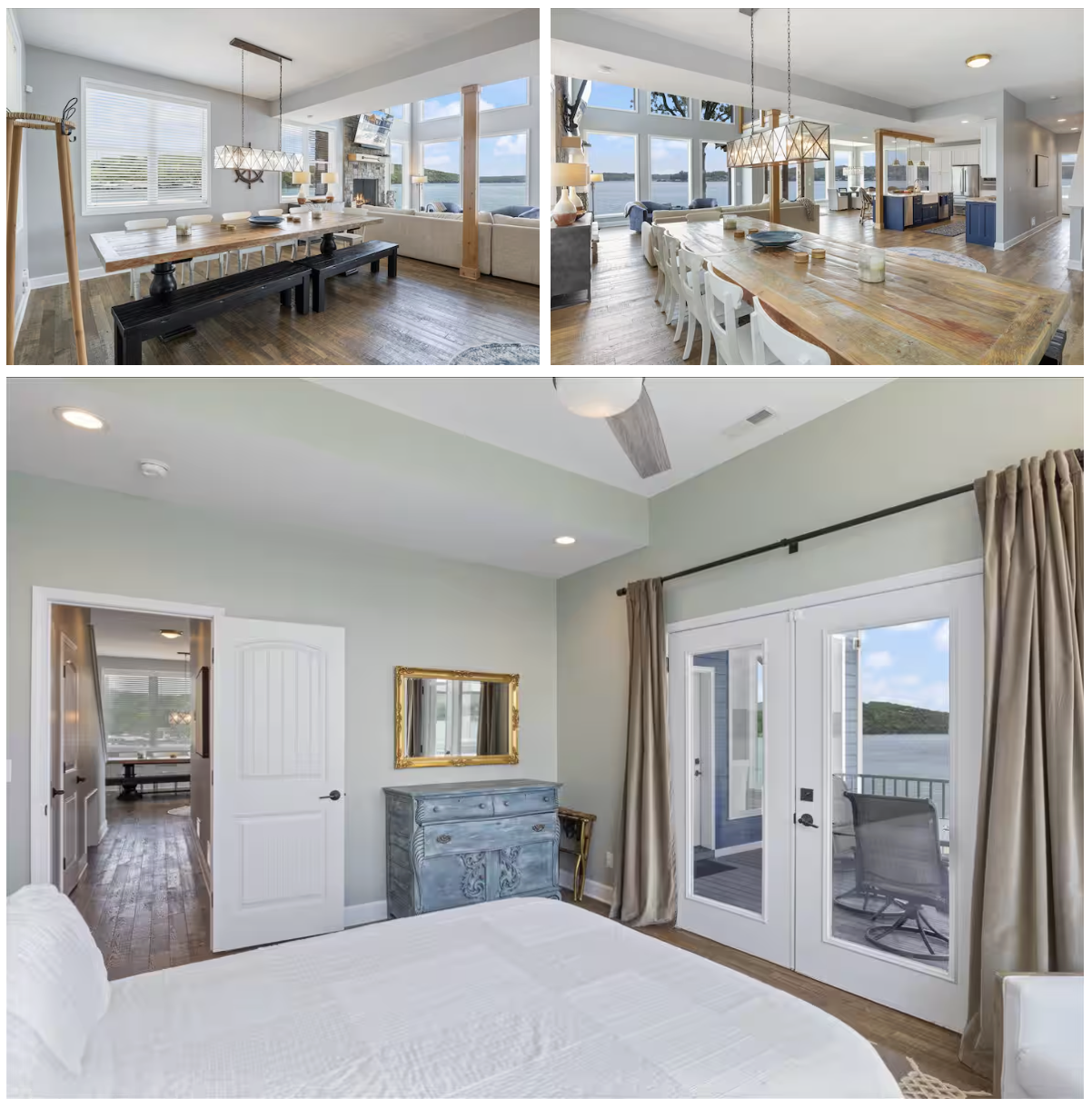 Screenshot 2026-02-14 at 6.02.46 AM.png