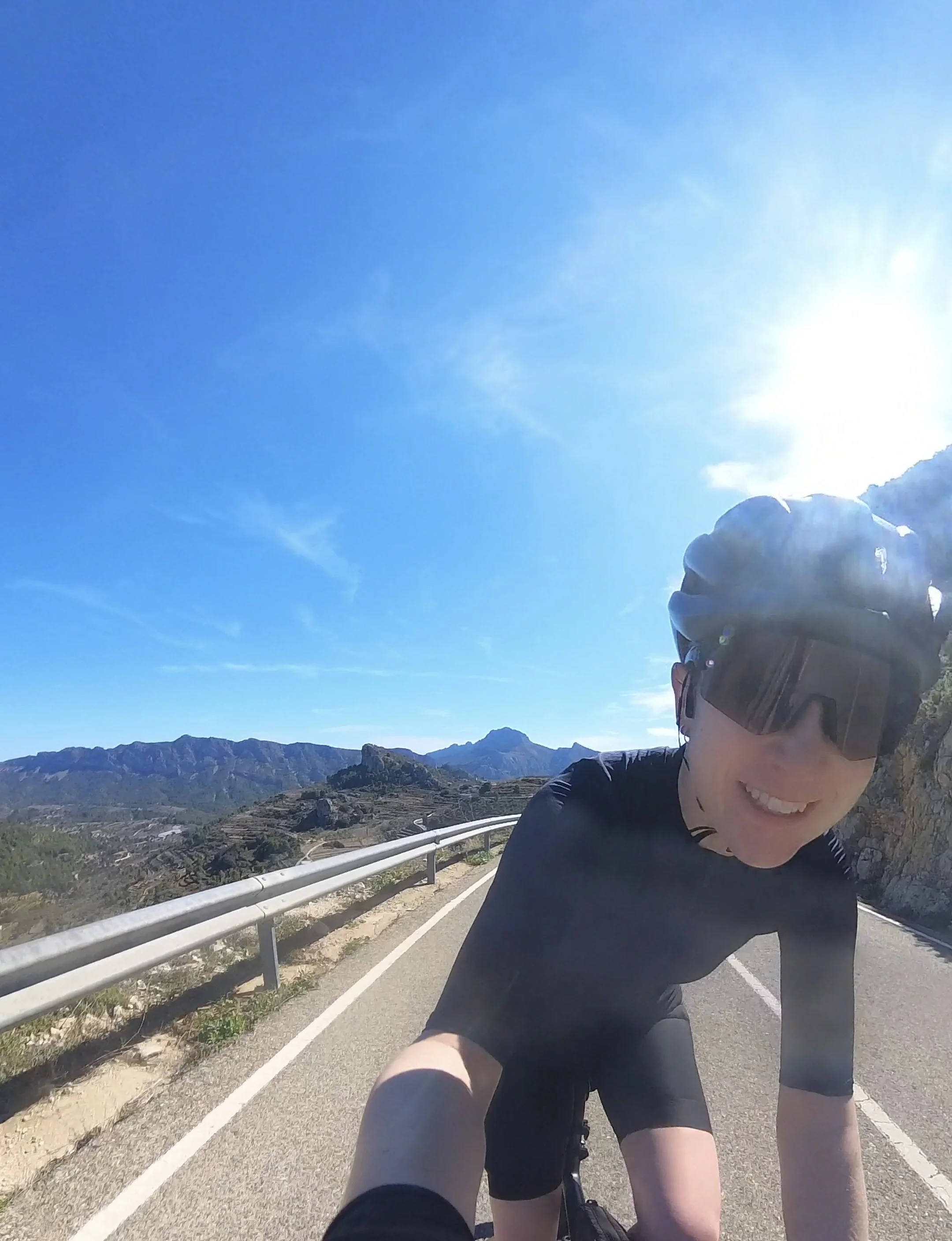 I’m Autistic, everything makes sense now