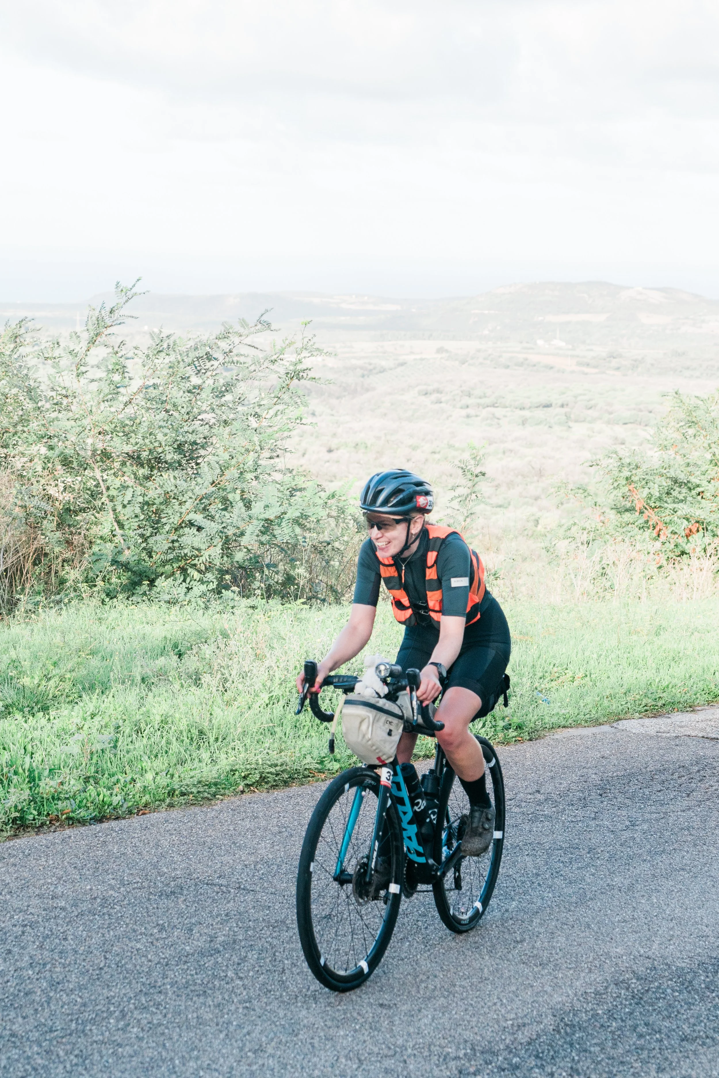 From Struggle to Strength: My Return to UBS 790 (2024)