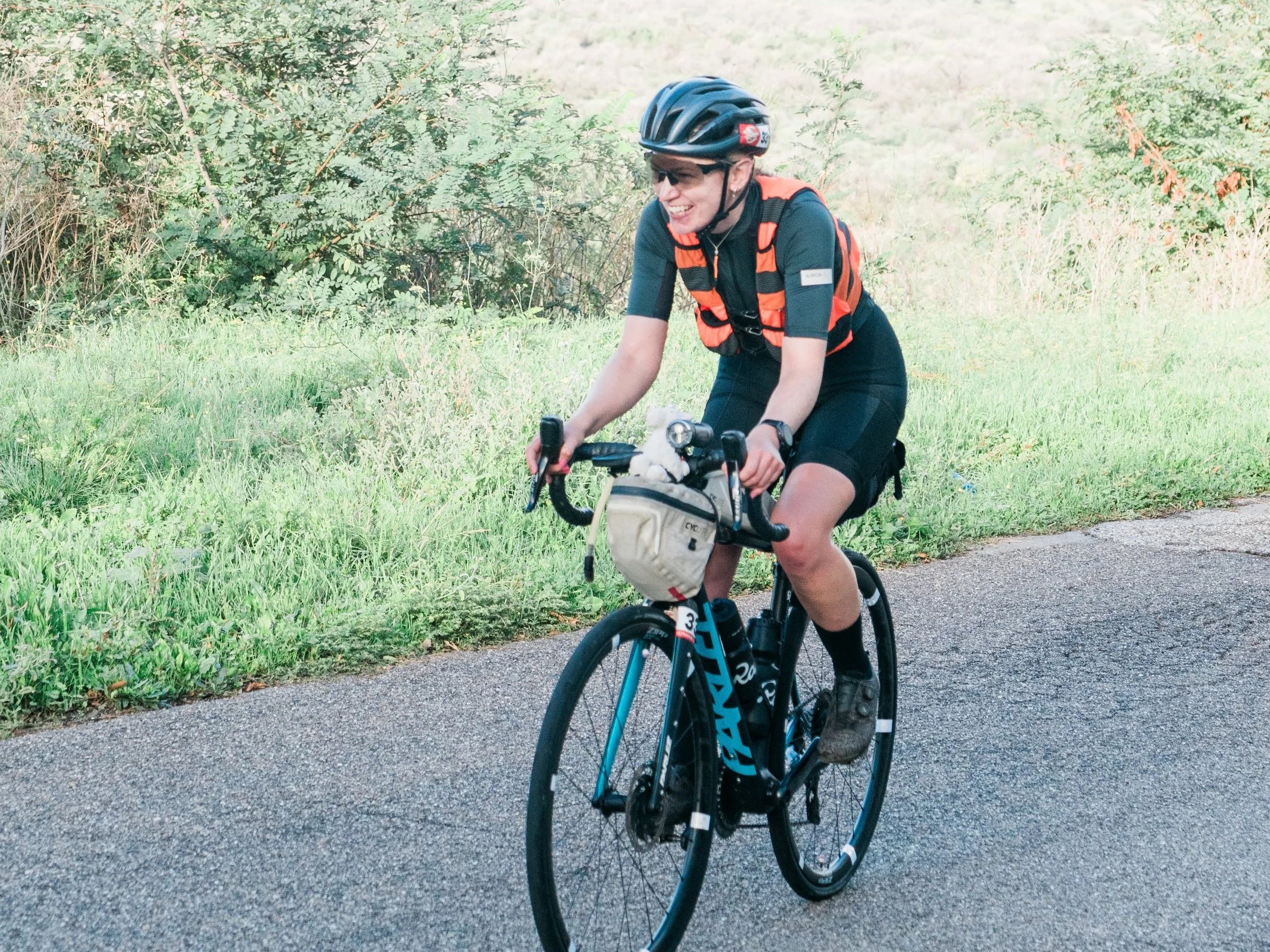 From Struggle to Strength: My Return to UBS 790 (2024)