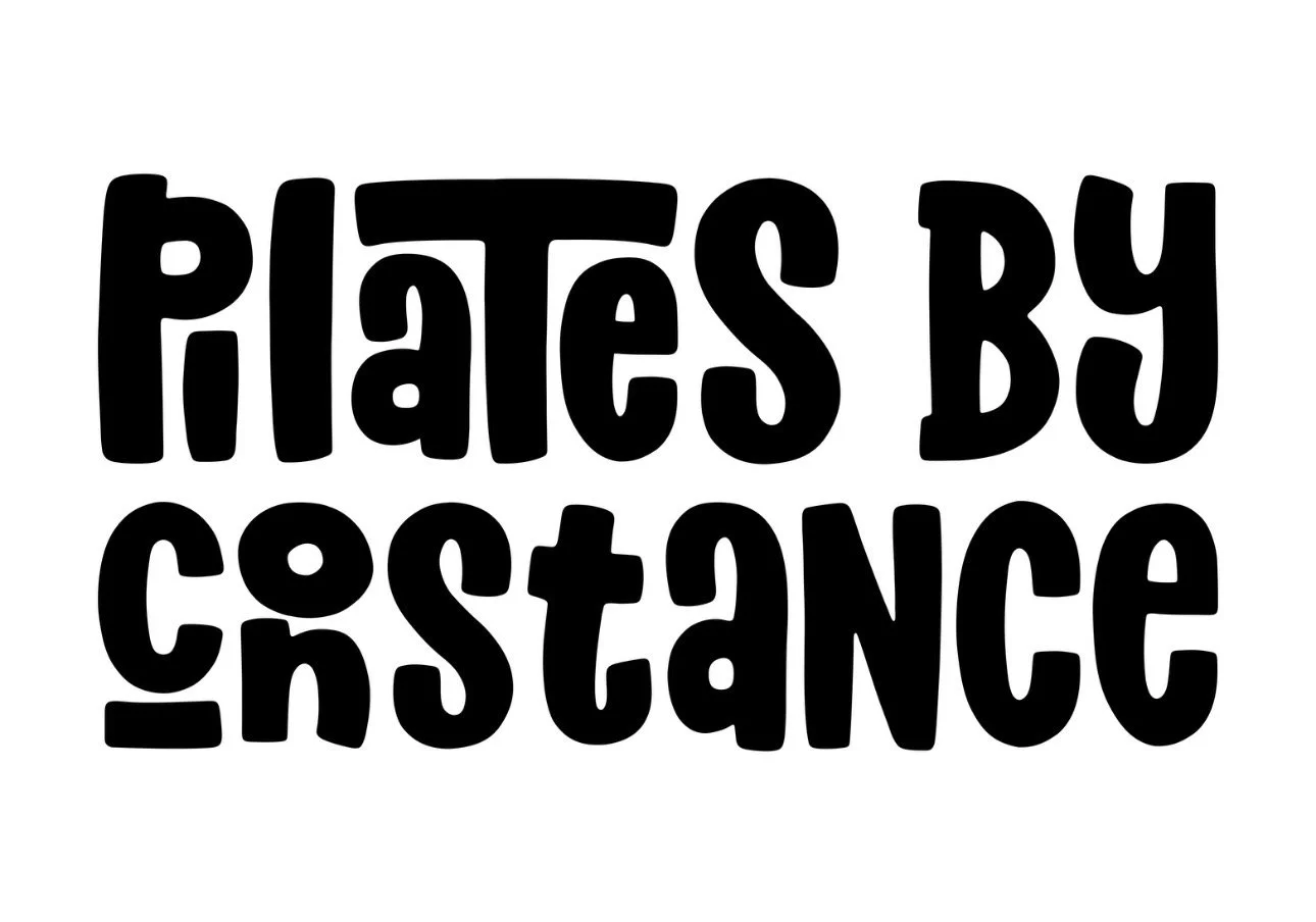 Pilates by Constance