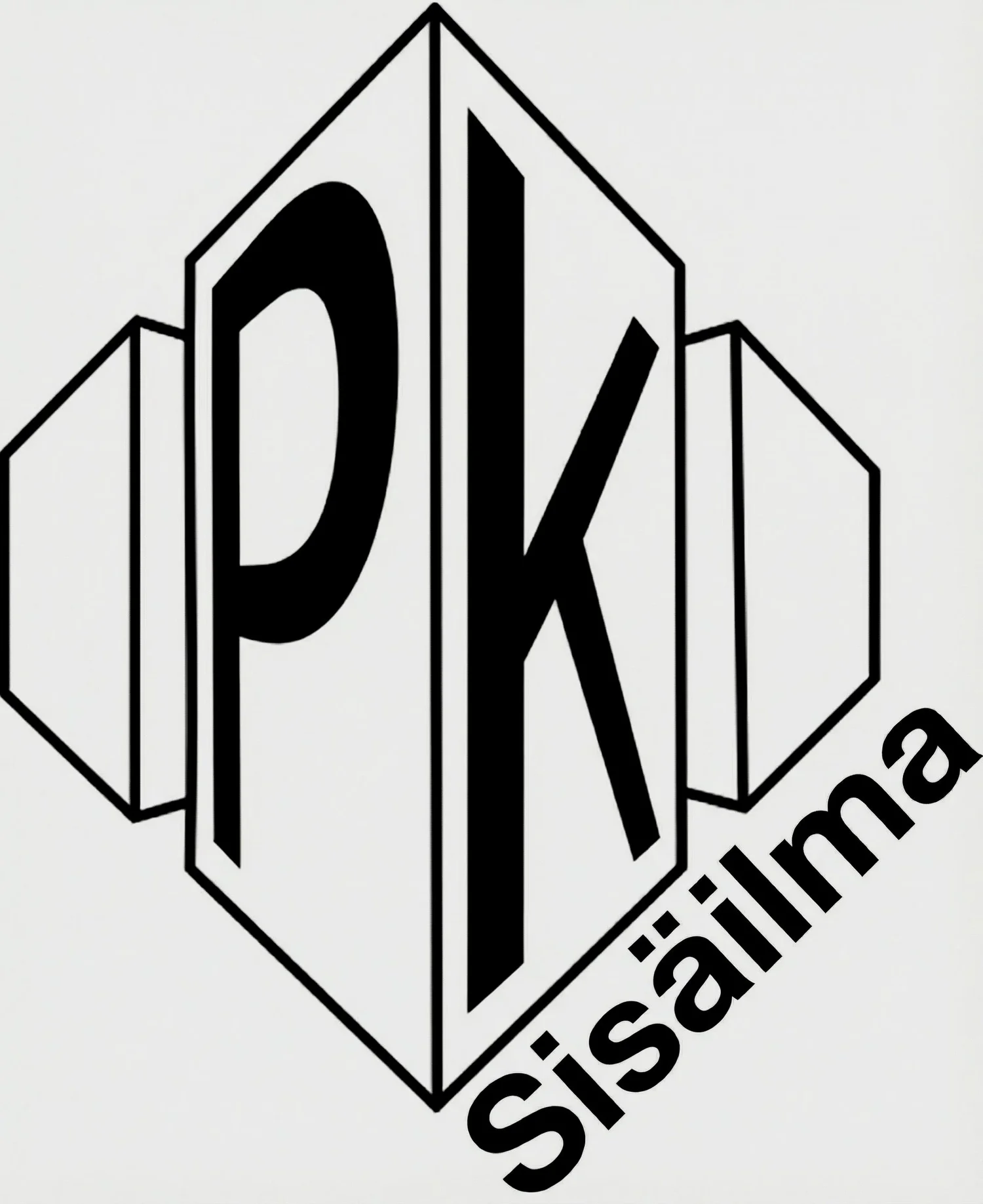 PK Sisäilma