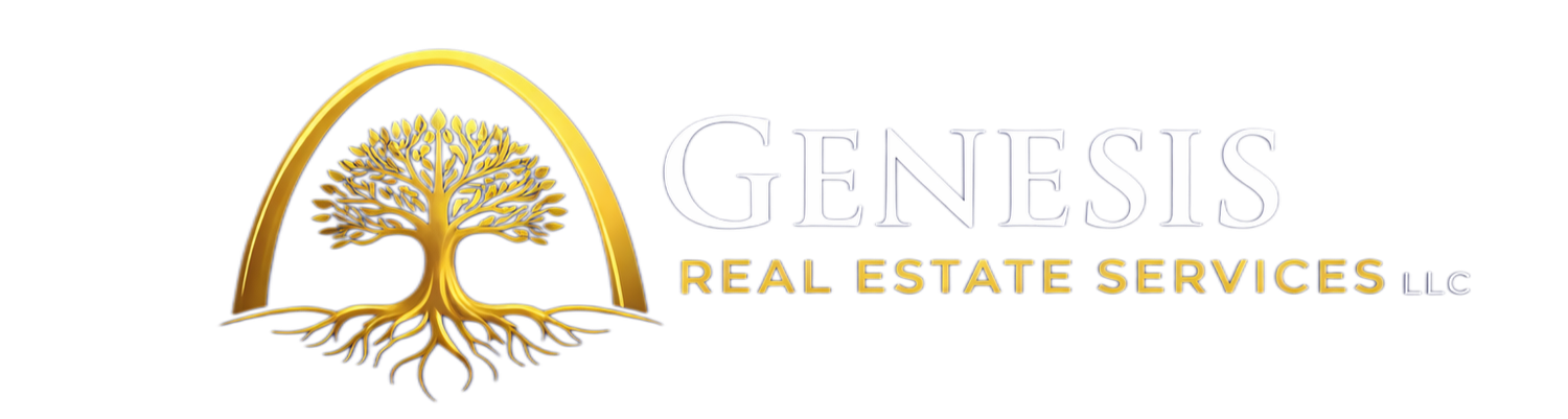 Genesis Real Estate Services
