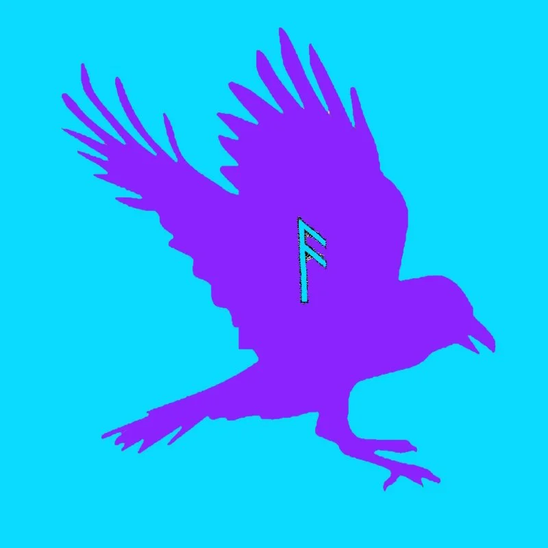 The Esoteric Order of the Black Fjord