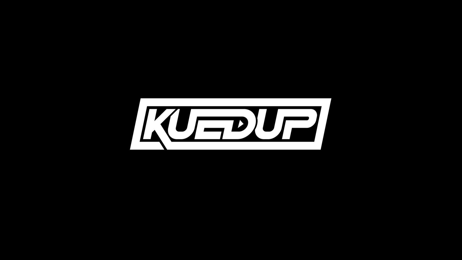 Dj Kuedup