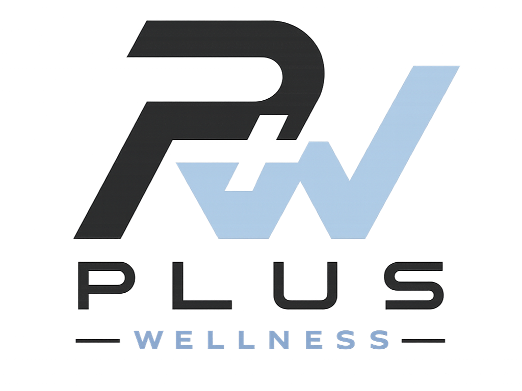 PLUS Wellness