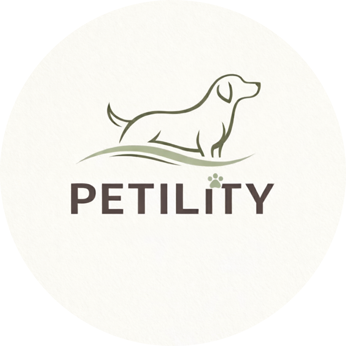 Petility