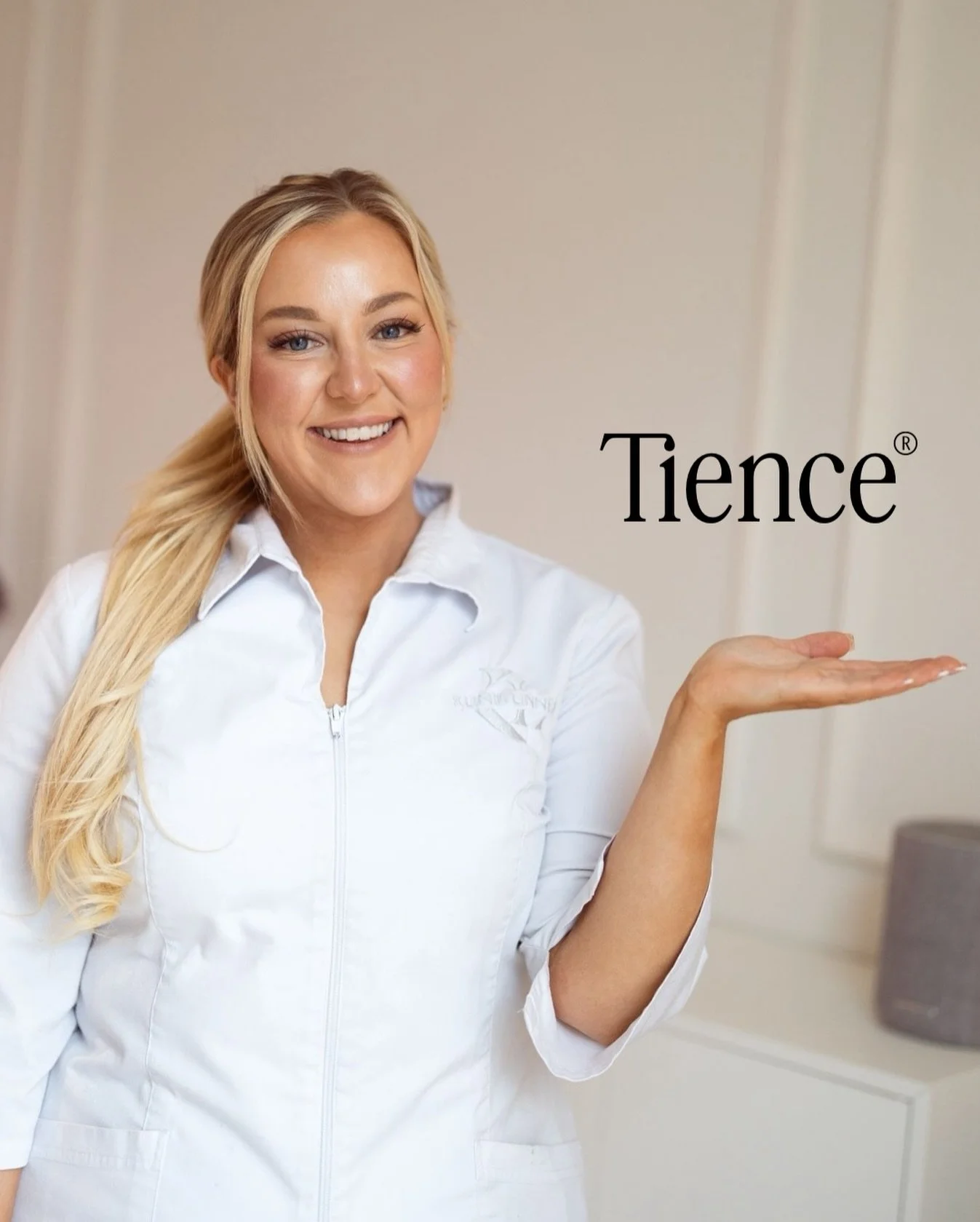 Vuosi 2026 esteettisiss&auml; hoidoissa ✨
Regeneraatio &amp; biostimulaatio keski&ouml;ss&auml;

Esteettinen l&auml;&auml;ketiede on murroksessa.
Vuonna 2026 fokus siirtyy yh&auml; selvemmin passiivisesta t&auml;ytt&auml;misest&auml; &rarr; ihon uude