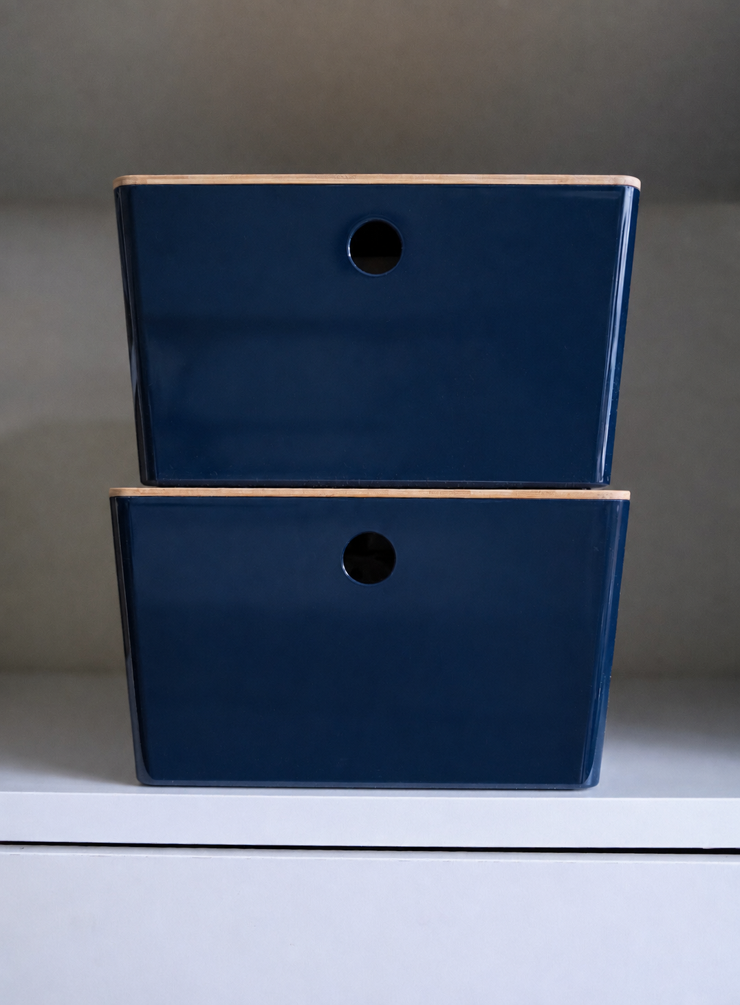 A922BCB3-34C2-4A93-A3F2-CEECD383A95E.PNG