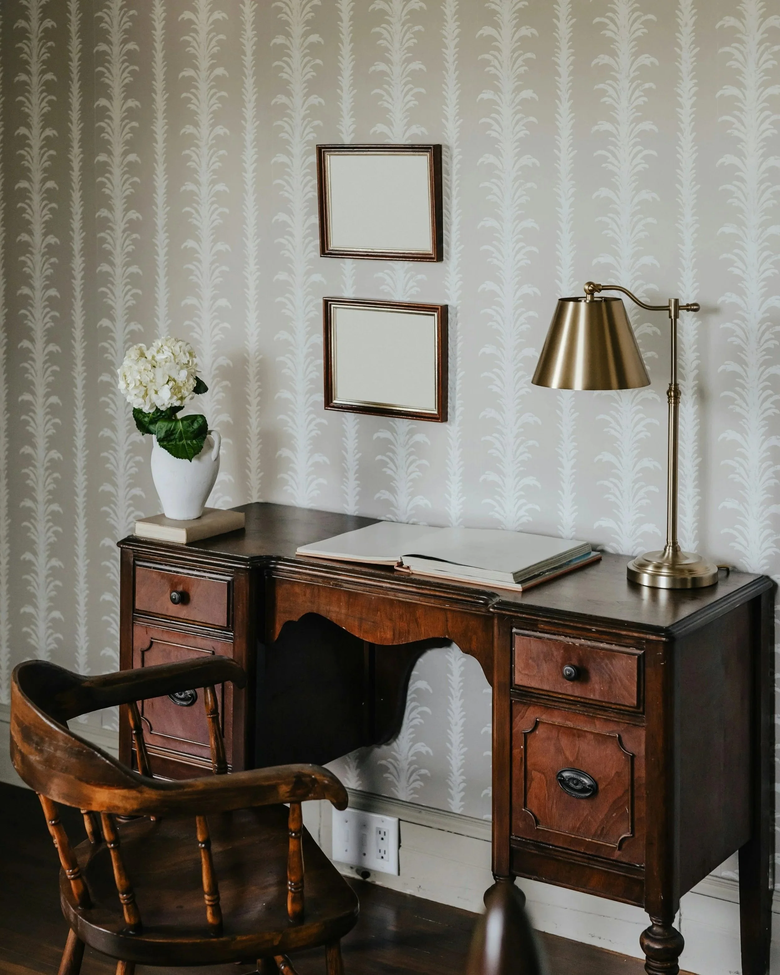 The Sortistry Composition Package