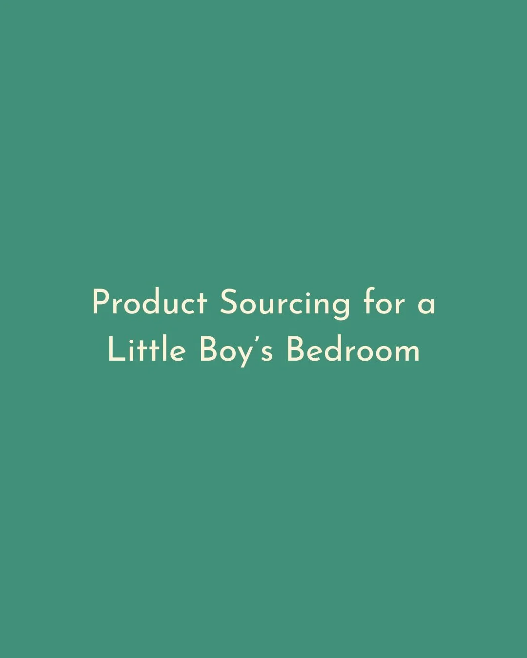 At Sortistry, my approach to organising is all about creating spaces that are both functional and beautiful, and tailored to my client&rsquo;s preferences and lifestyle. Here you can see some of the organising and storage products sourced by Sortistr