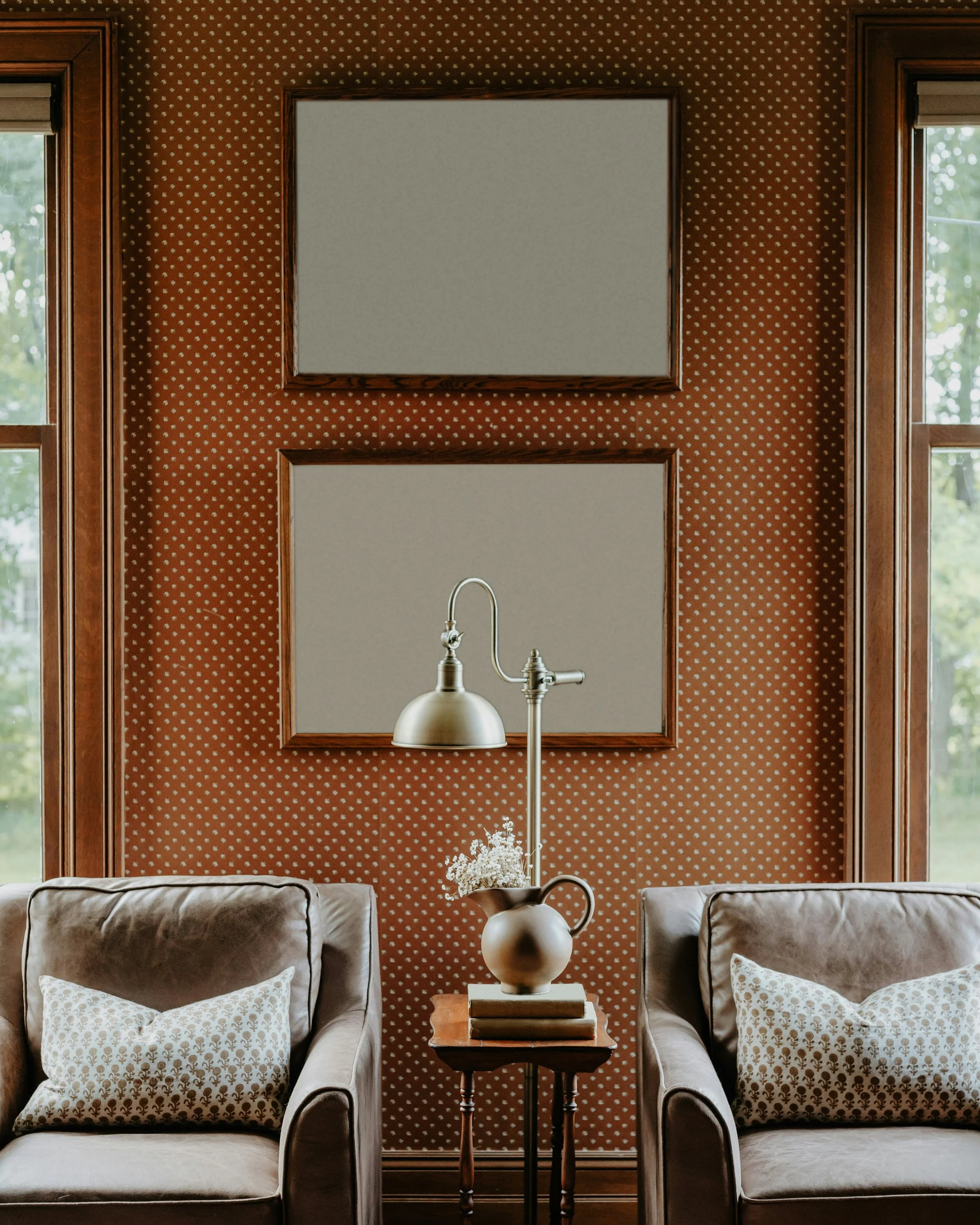 The Sortistry Framework Package