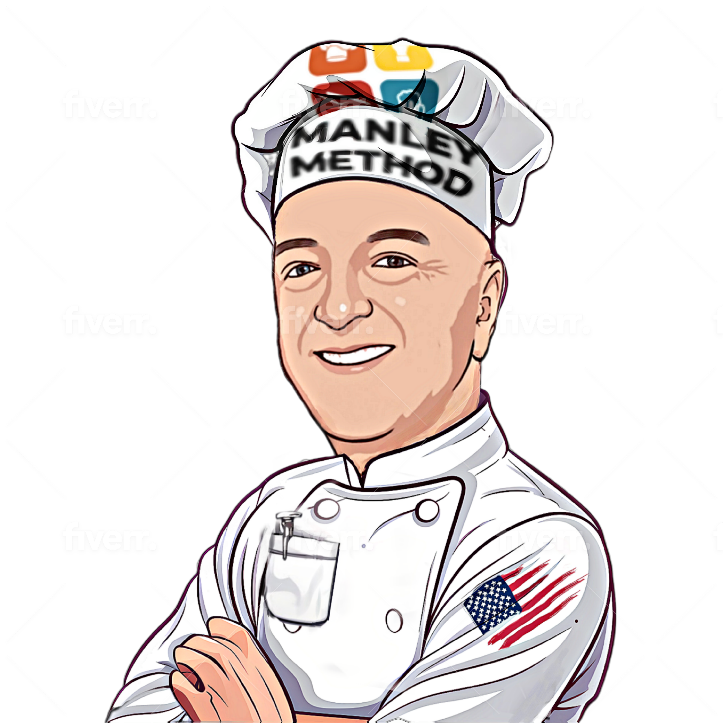 Manley method without_bg (1).png