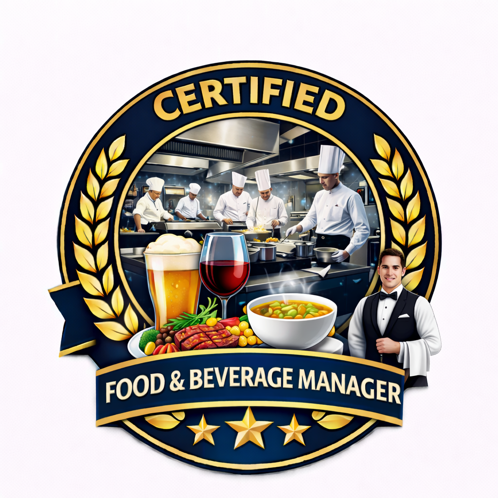 Certified Food & Beverage Manager.png