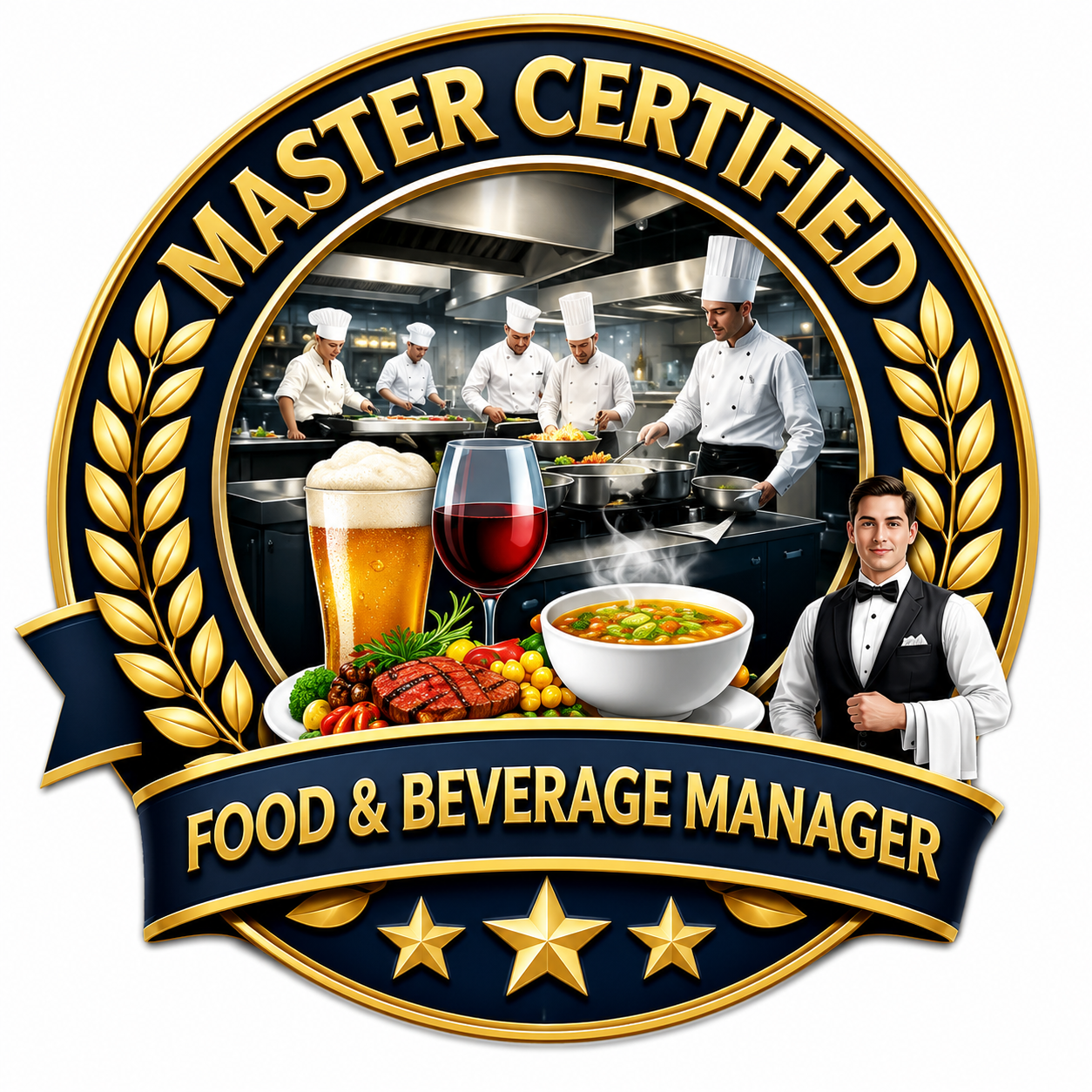 Master Certified Food & Beverage Manager.png