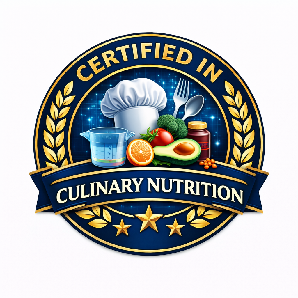 Certified in Culinary Nutrition.png