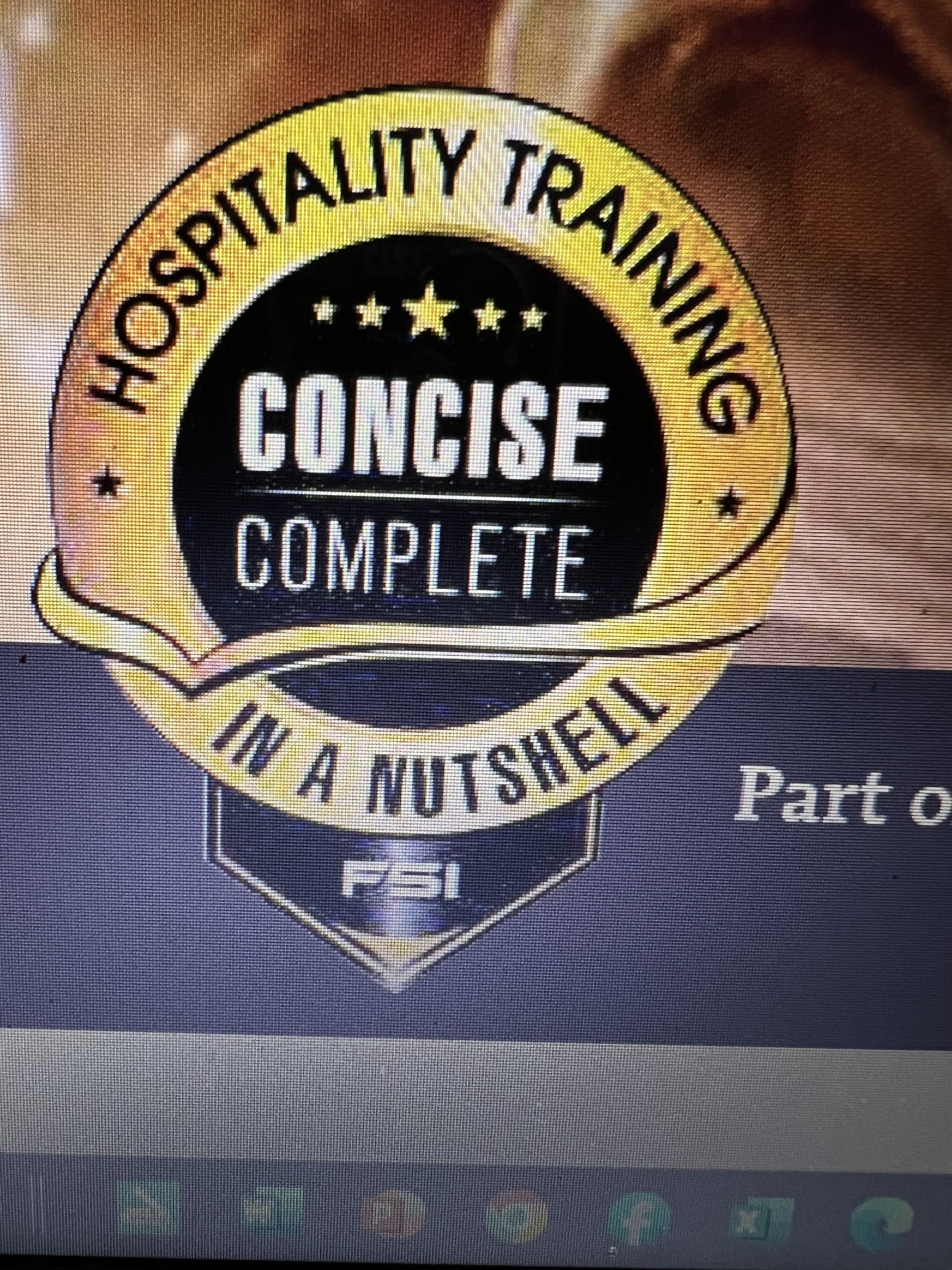 Logo - FSI - Copy.jpg