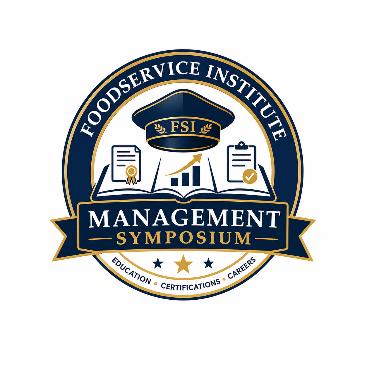 FSI Symposium Logo.png