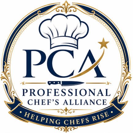 PCA.png