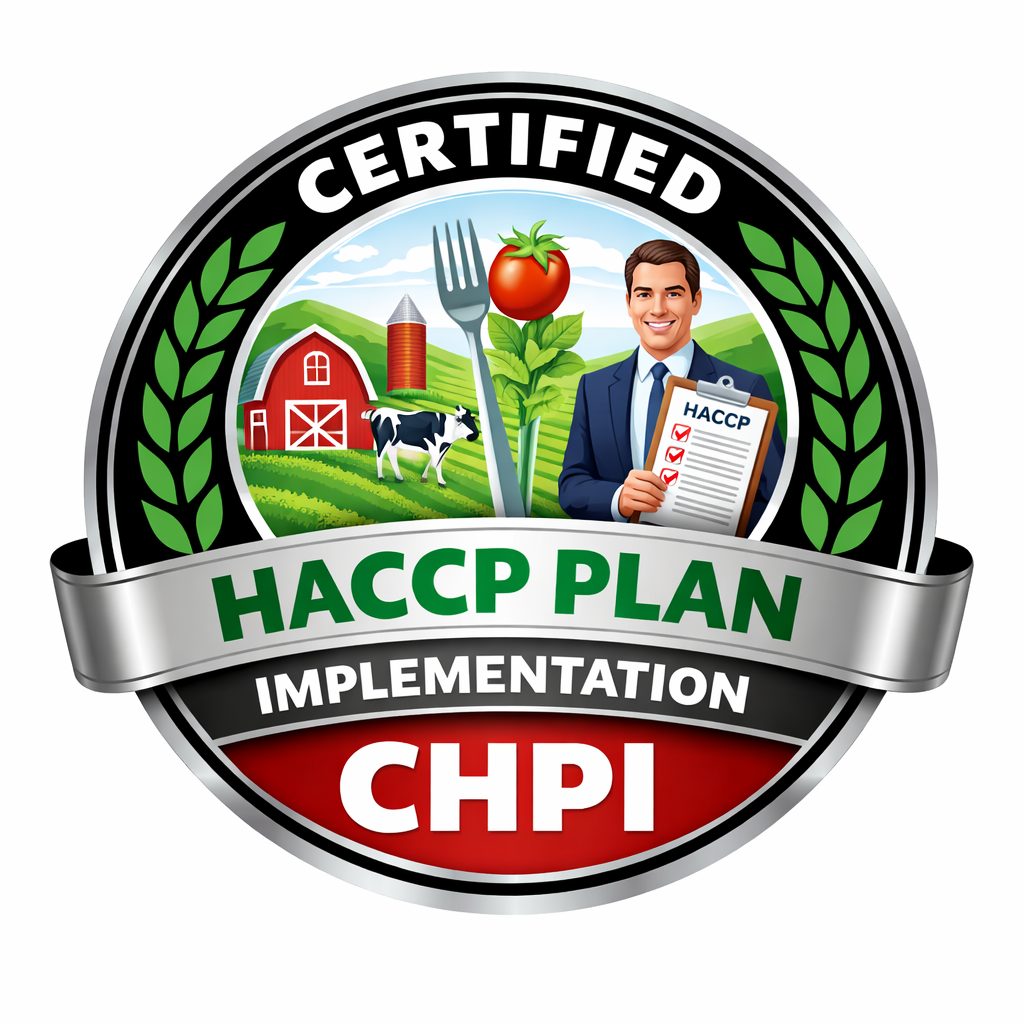 Logo - CHPI.png