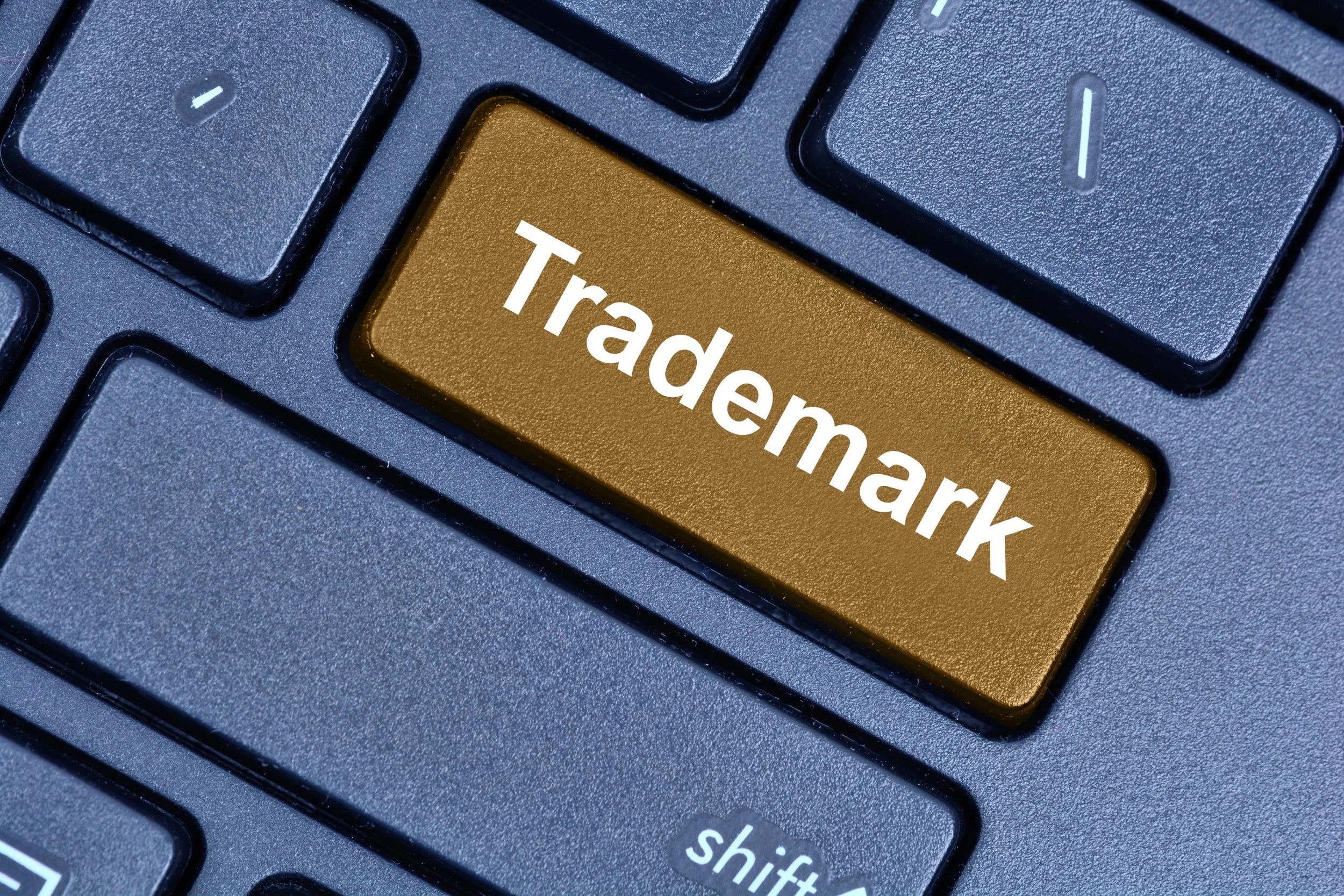 Protecting Your Food Brand Name or Logo: Trademark Basics for Early‑Stage CPG