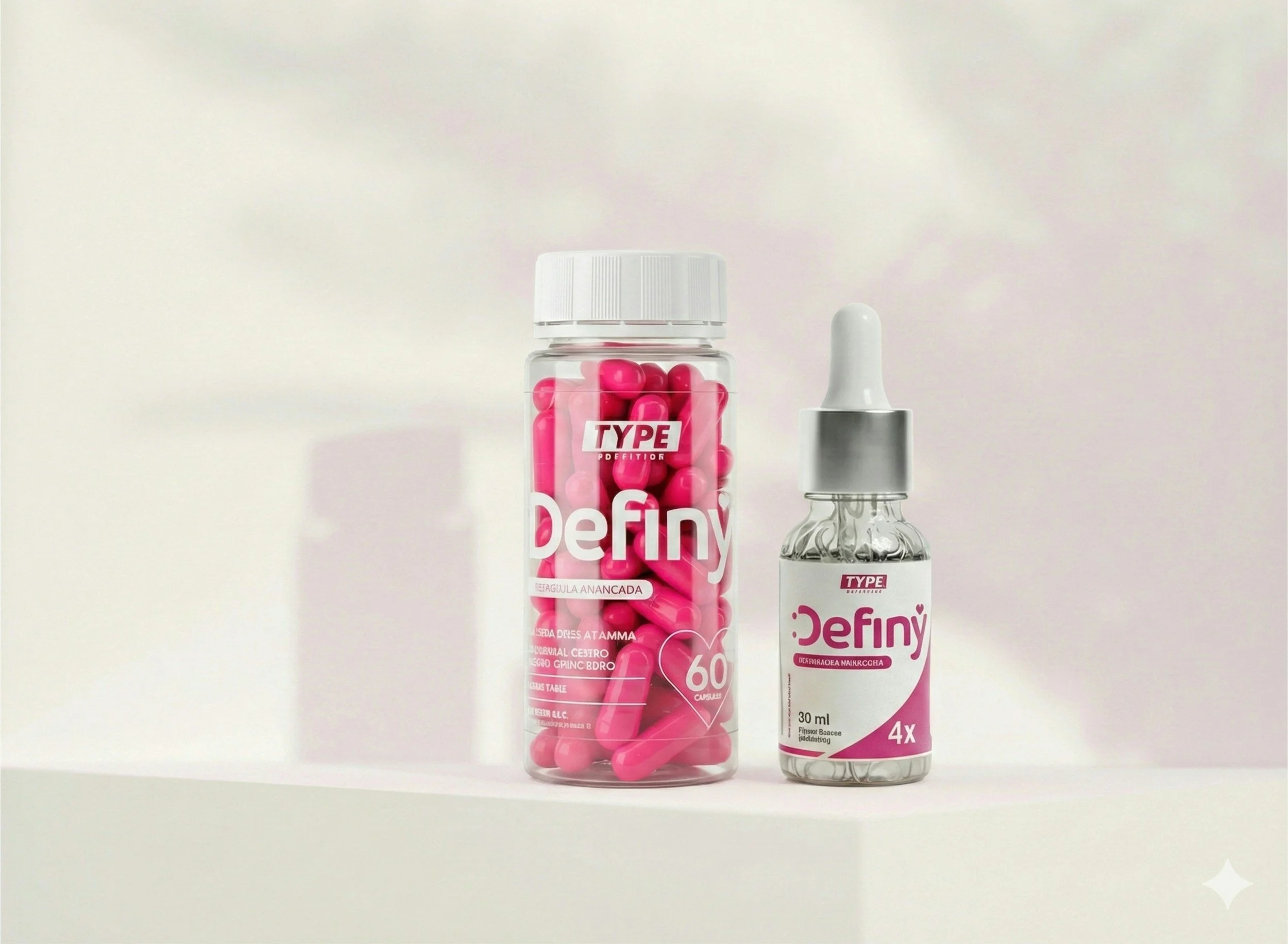 THE DIETARY SUPPLEMENT STARTUP FOUNDER'S COMPLETE GUIDE TO FDA AND FTC COMPLIANCE