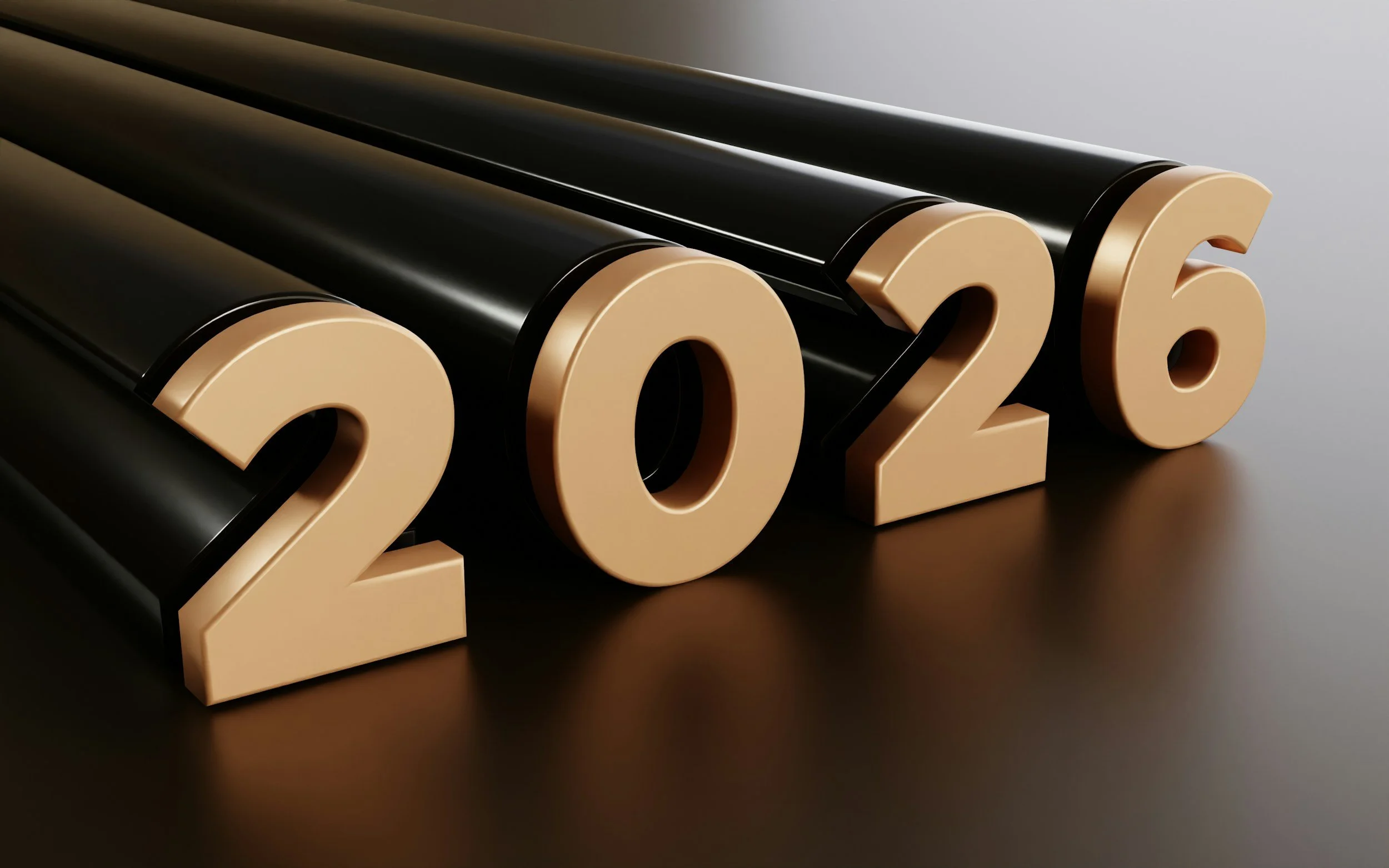 2026 FDA ENFORCEMENT TRENDS