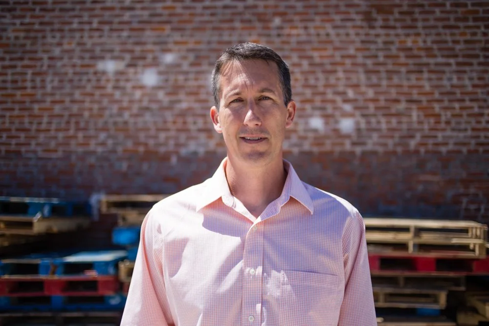 patrick morin food lawyer