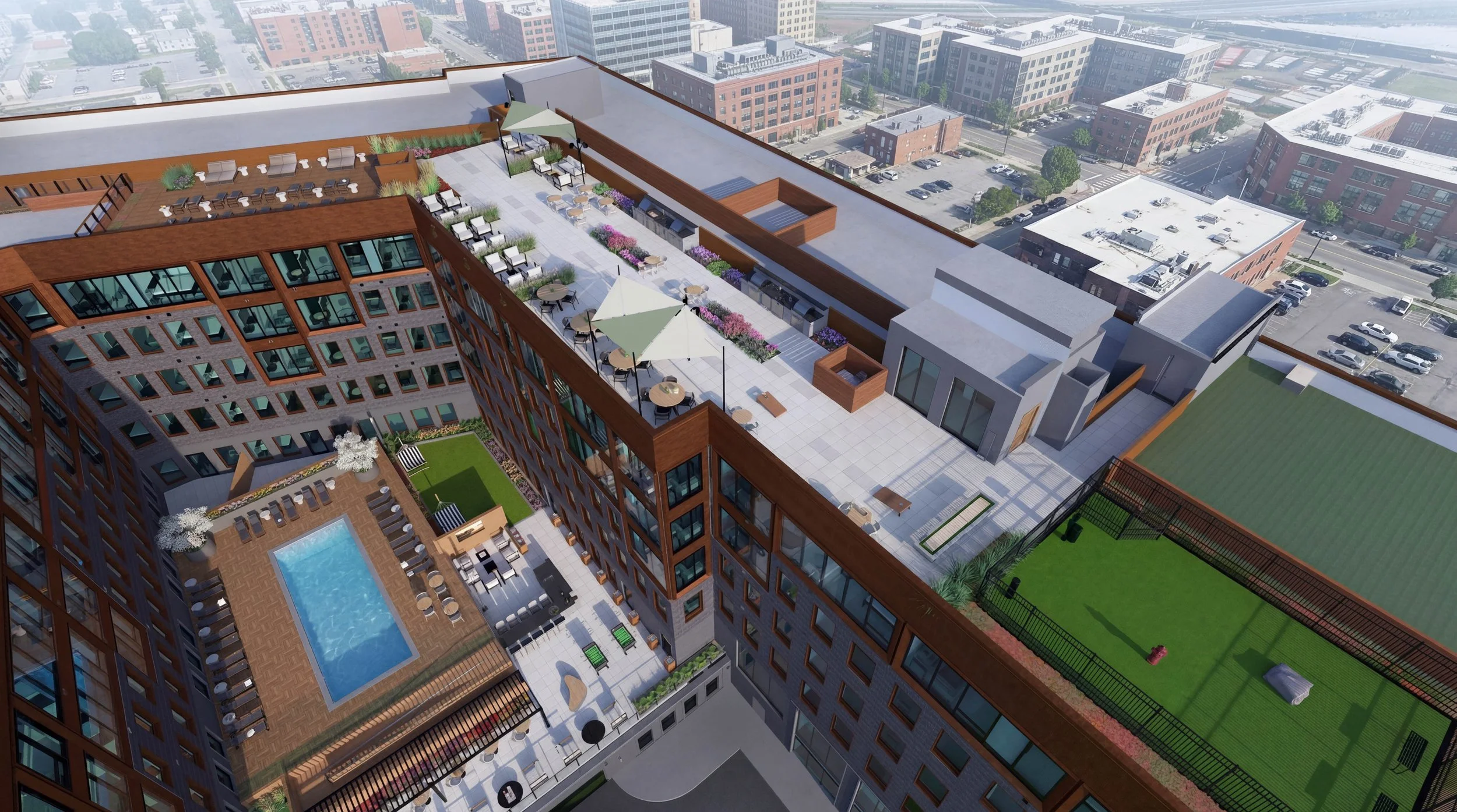 Mech Composite Birdseye.jpg