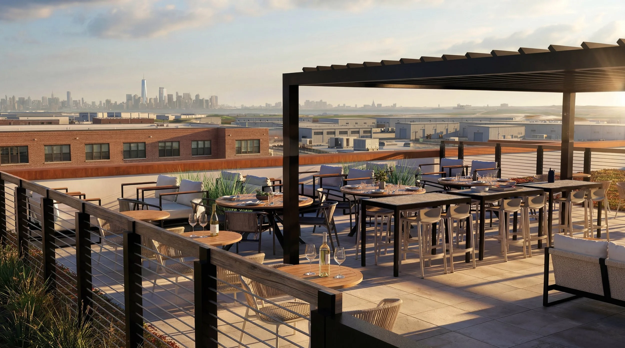 Mech Rooftop Lounge Skyline.jpg