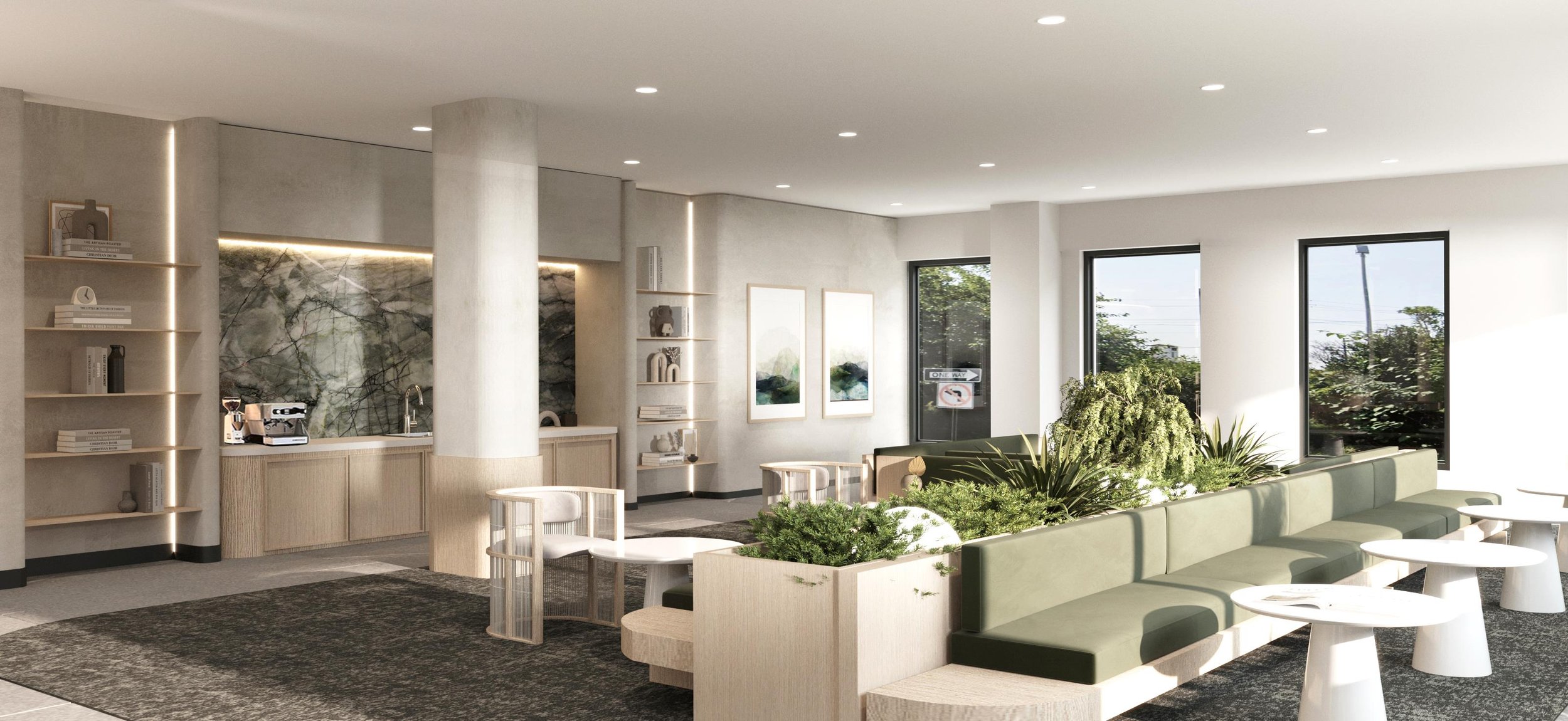 CASUAL BUSINESS LOUNGE.jpg