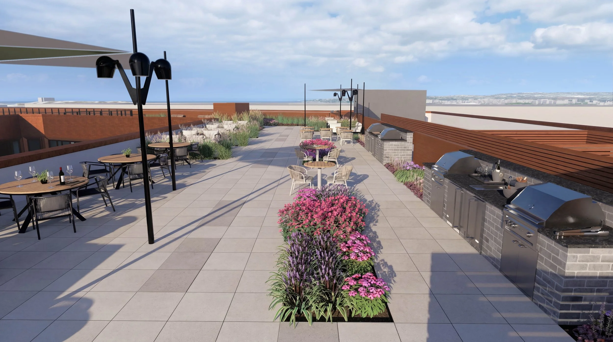 Mech Rooftop Dining.jpg