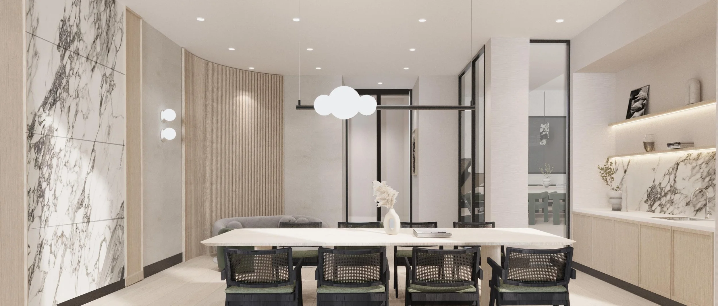 PARTY ROOM 2.jpg