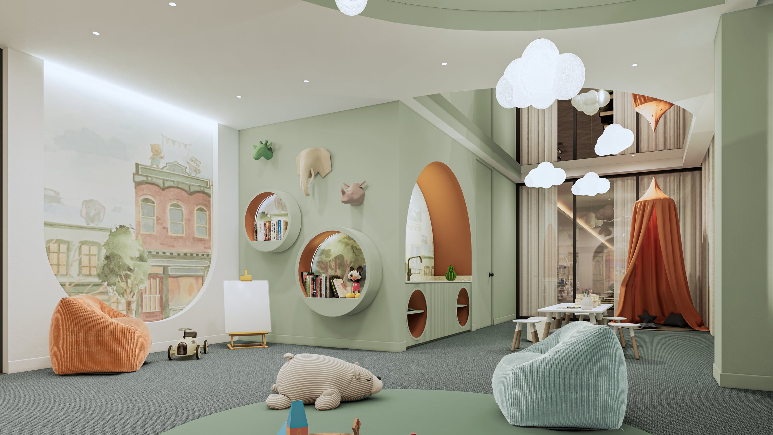 KIDS ROOM_1.jpg