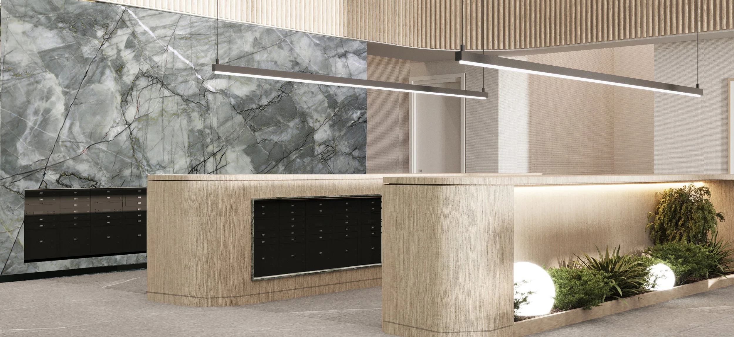 mechanic lobby 2 .jpg