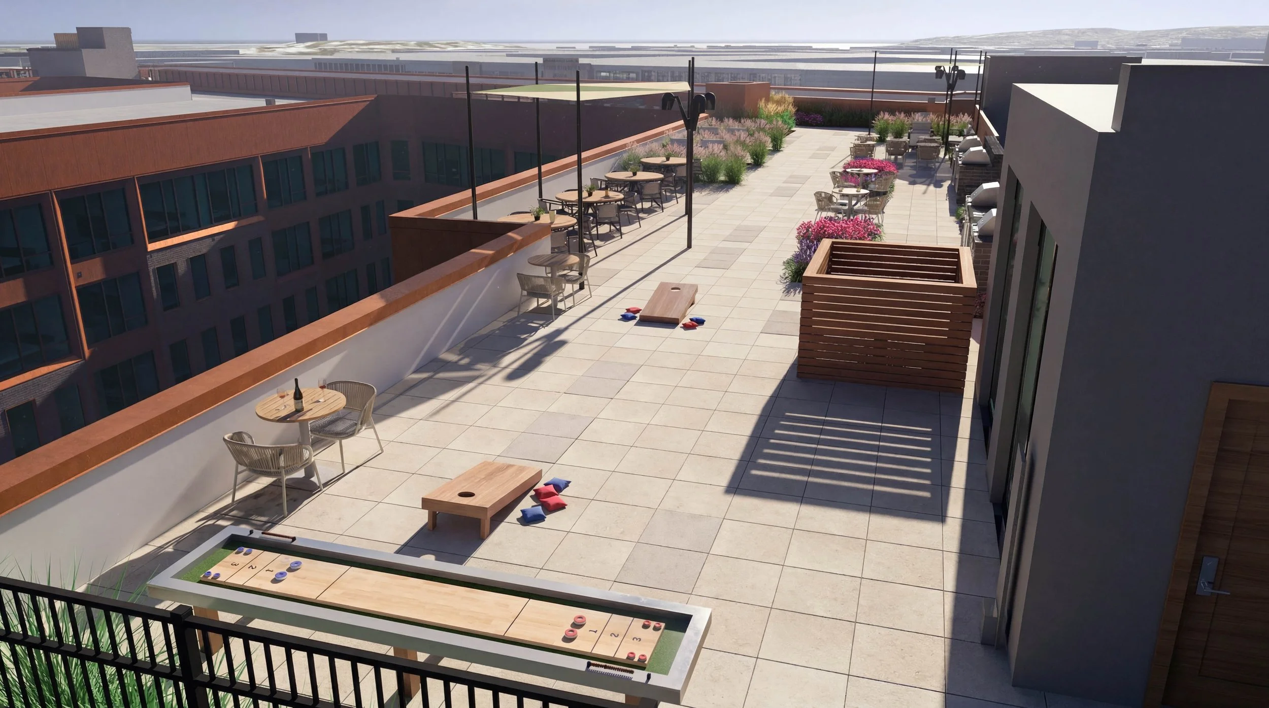 Mech Rooftop Game Zone.jpg