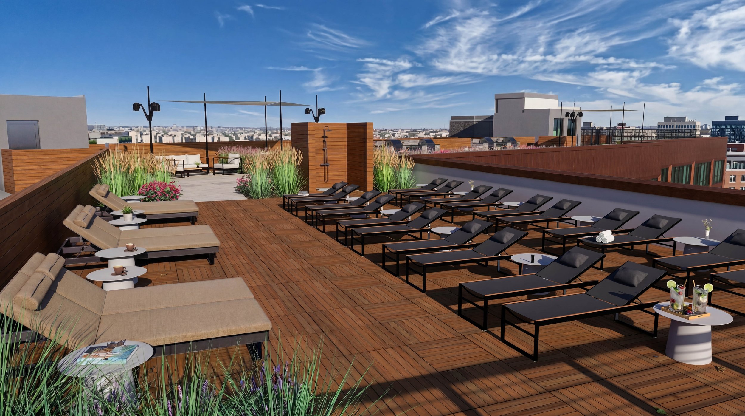 Mech Rooftop Sundeck.jpg