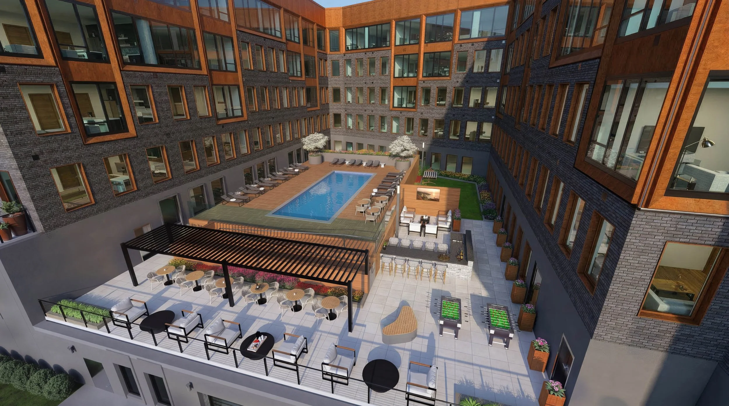 Mech 2nd Fl Birdseye.jpg