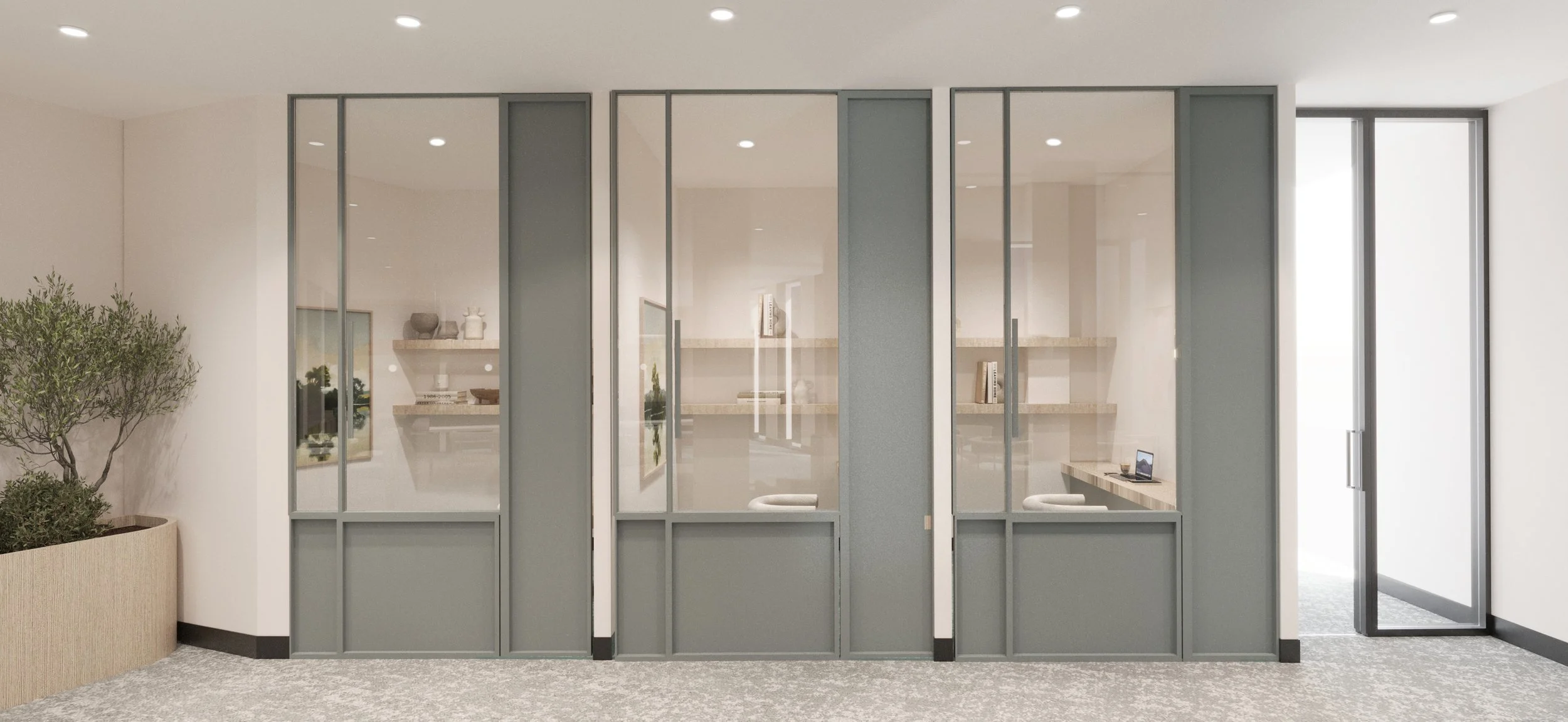 CO WORKING SPACE (2).jpg