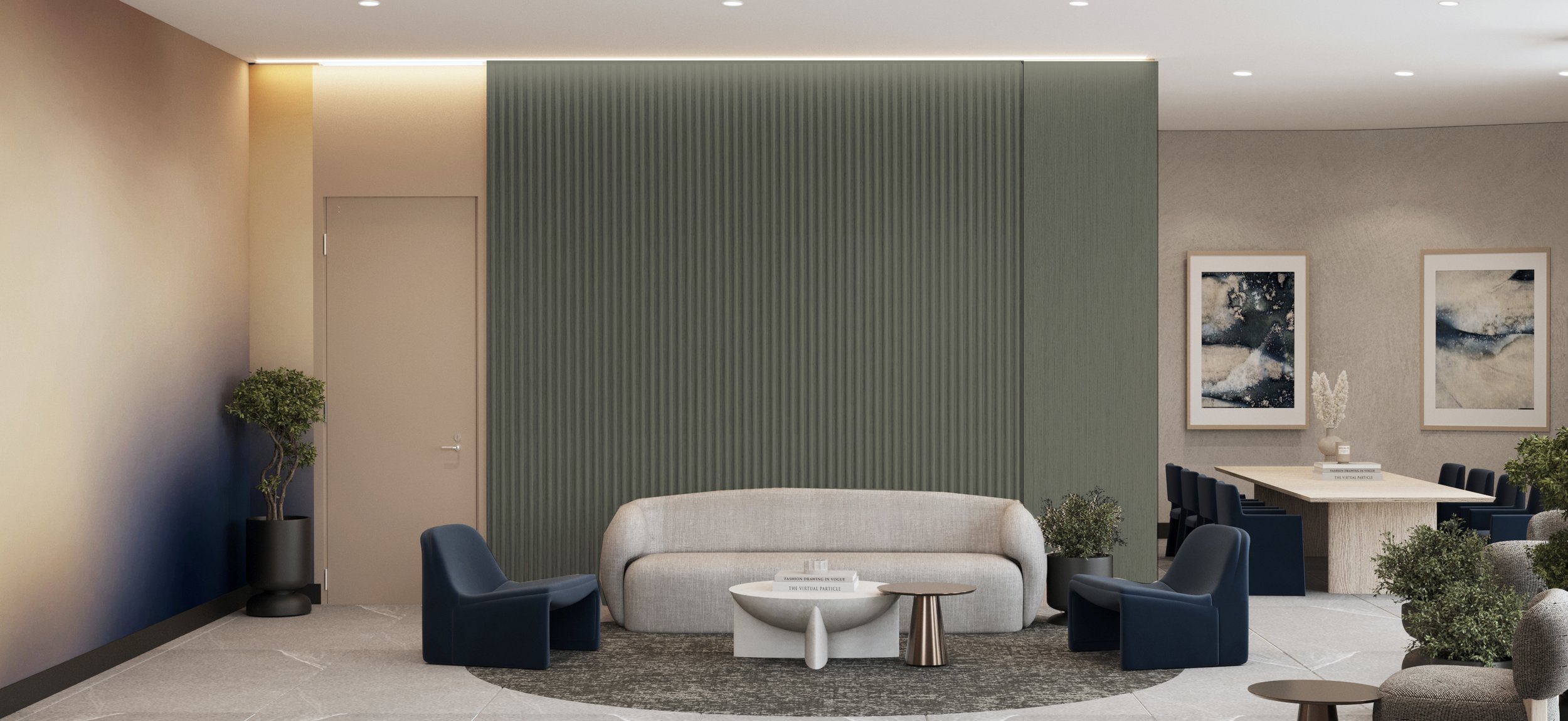 secondary lobby .jpg