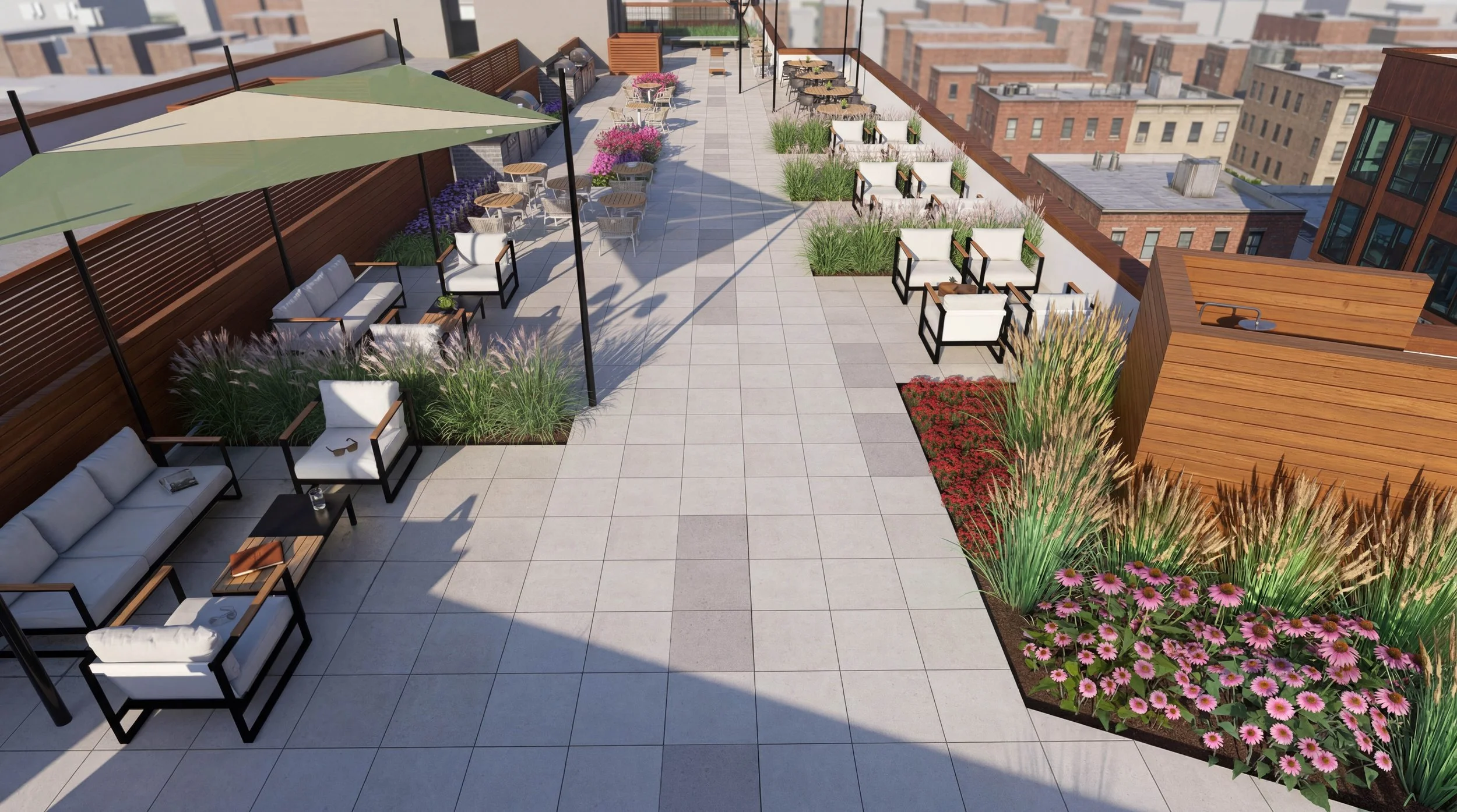 Mech Rooftop Long View.jpg