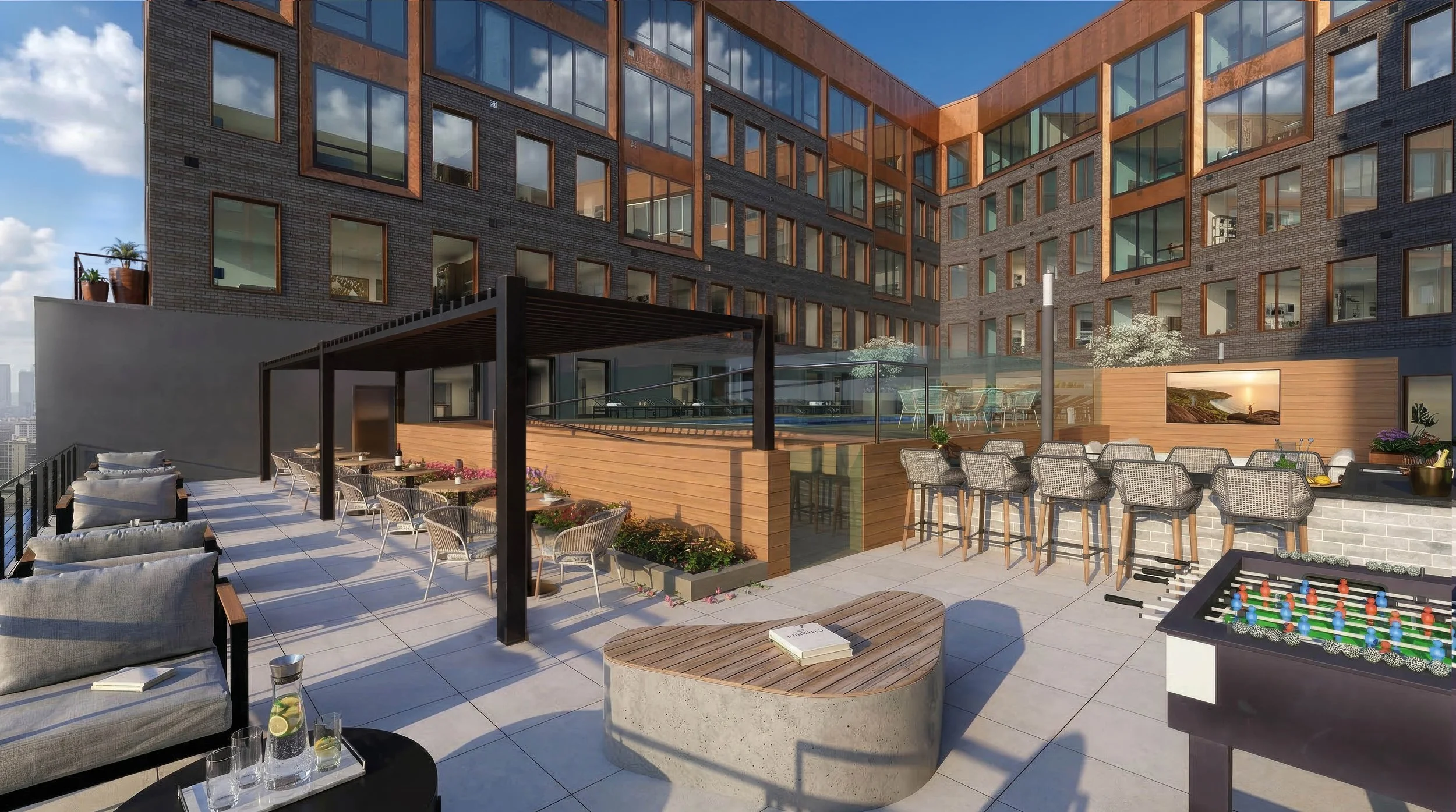 Mech 2nd Fl Front.jpg