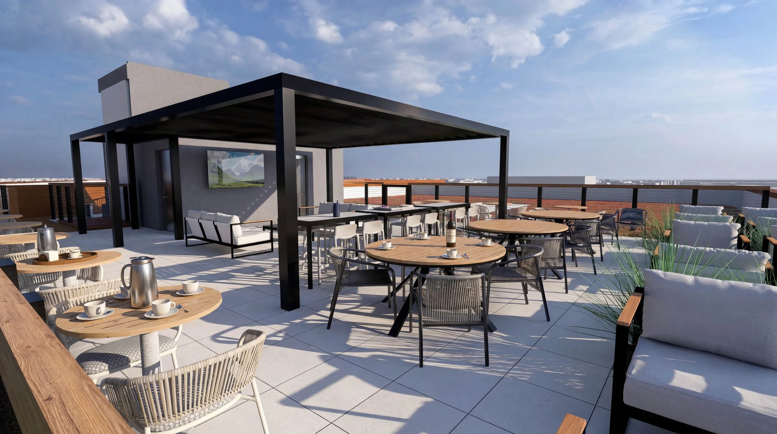 Mech Rooftop Lounge View In.jpg