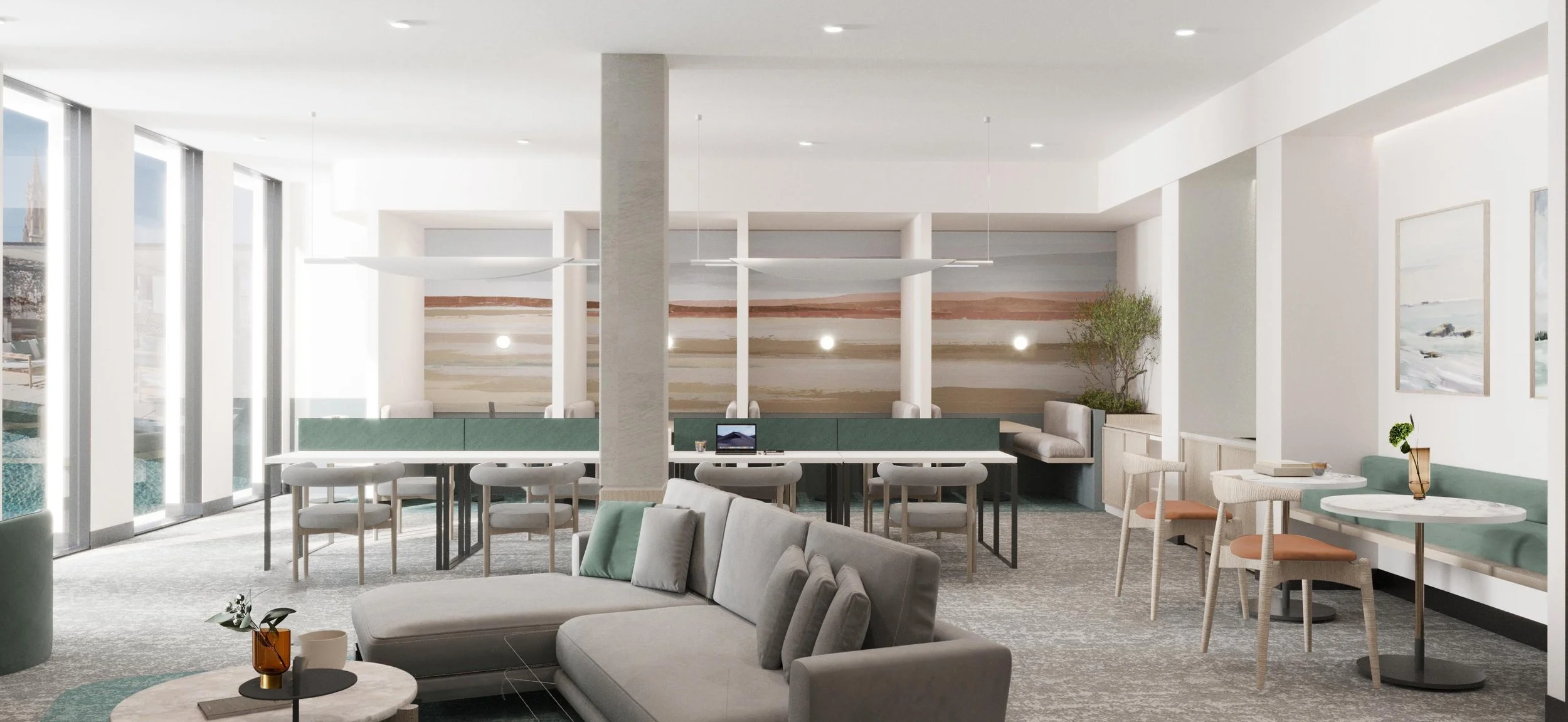 CO WORKING SPACE (3).jpg